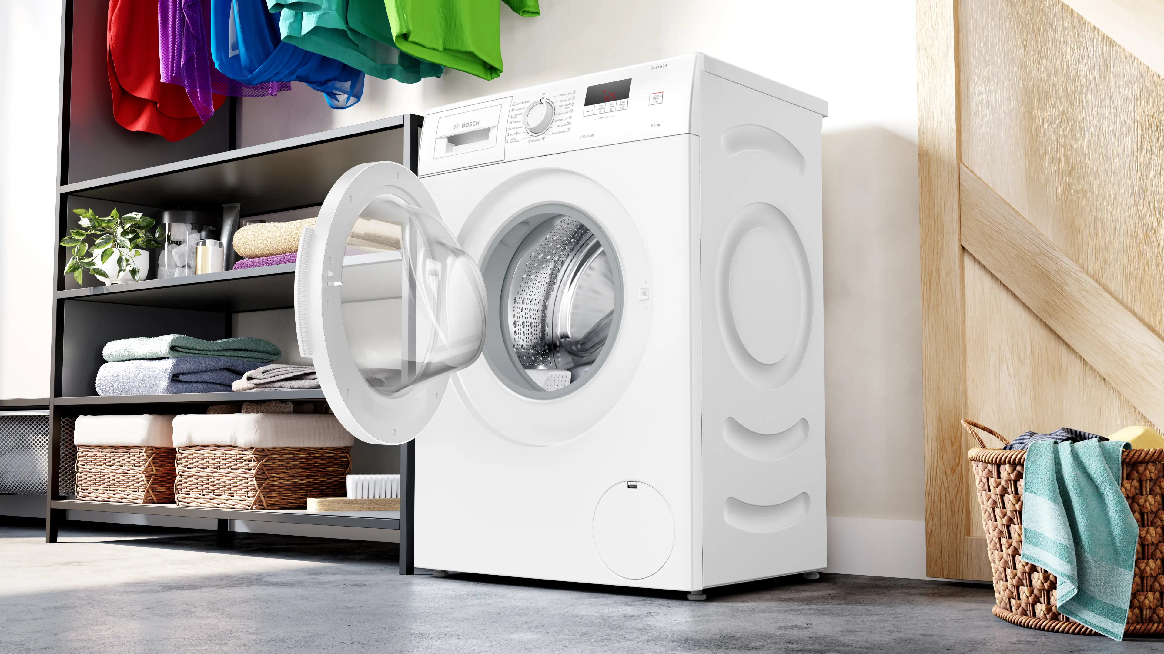 Photo thumb Nr. 5 of the product