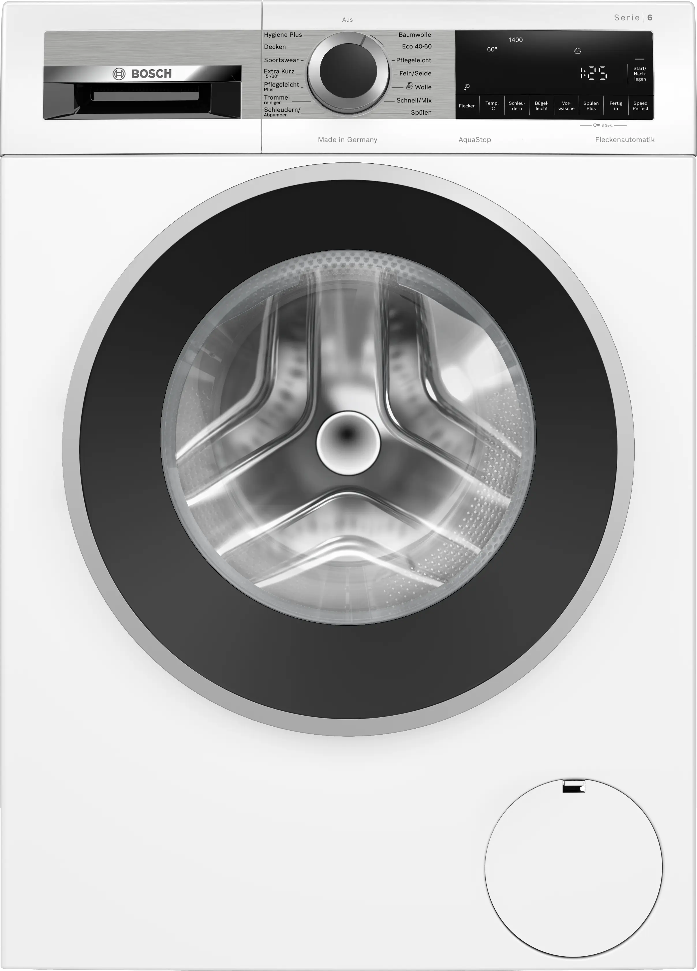 Photo n° 1 du produit