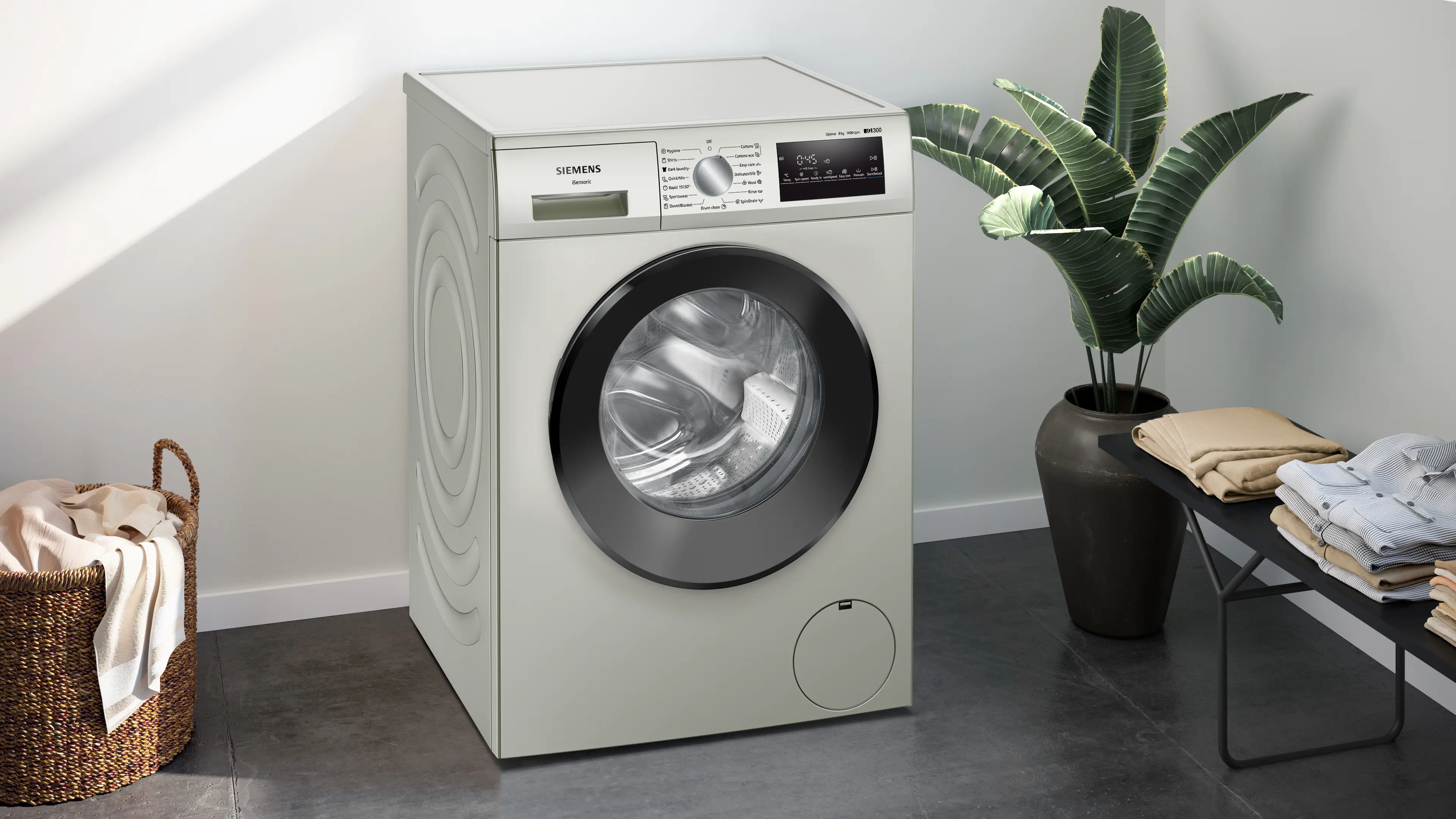 Photo thumb Nr. 6 of the product