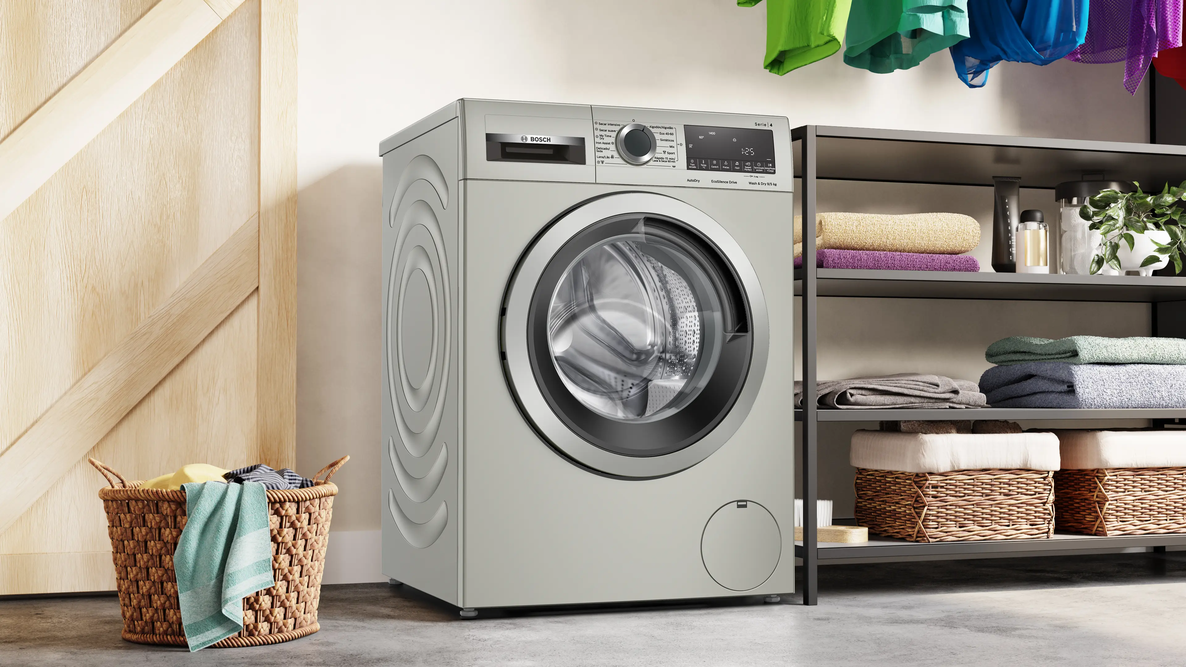 Número de foto: n.º 4 del producto