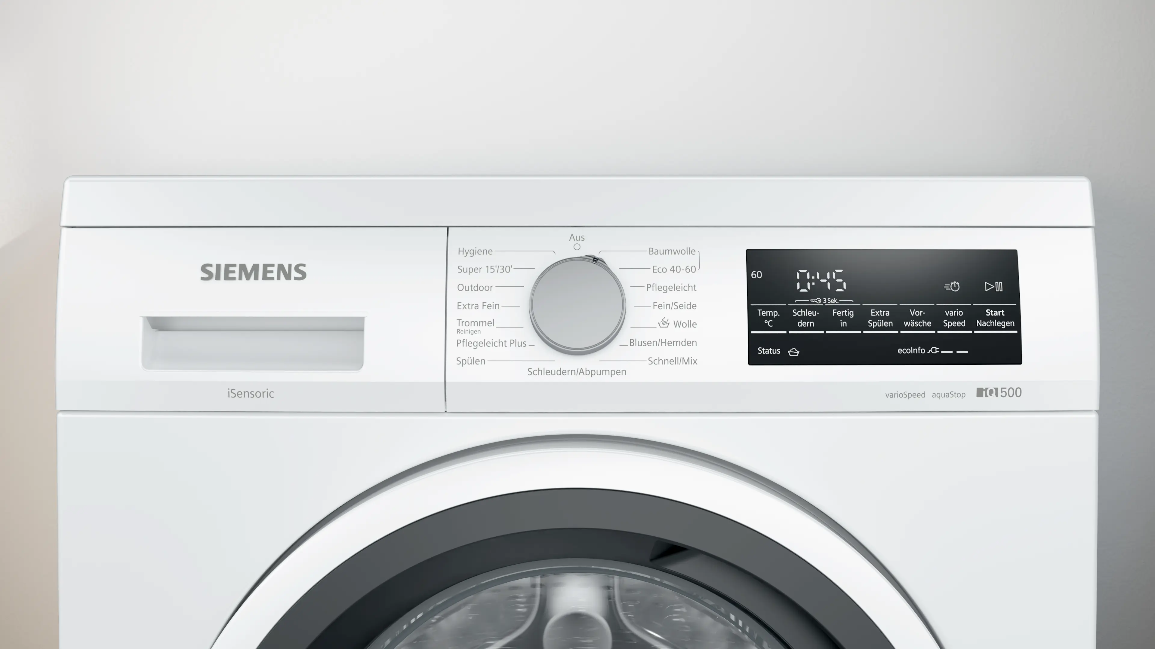 Foto-Vorschau Nr. 2 des Produkts