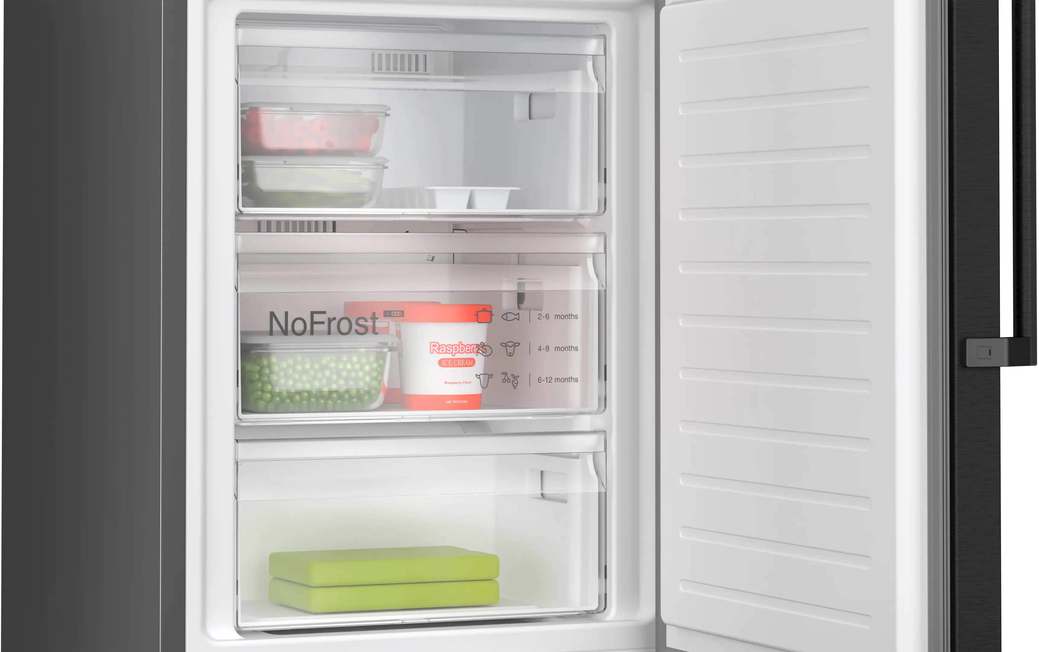 Foto-Vorschau Nr. 6 des Produkts