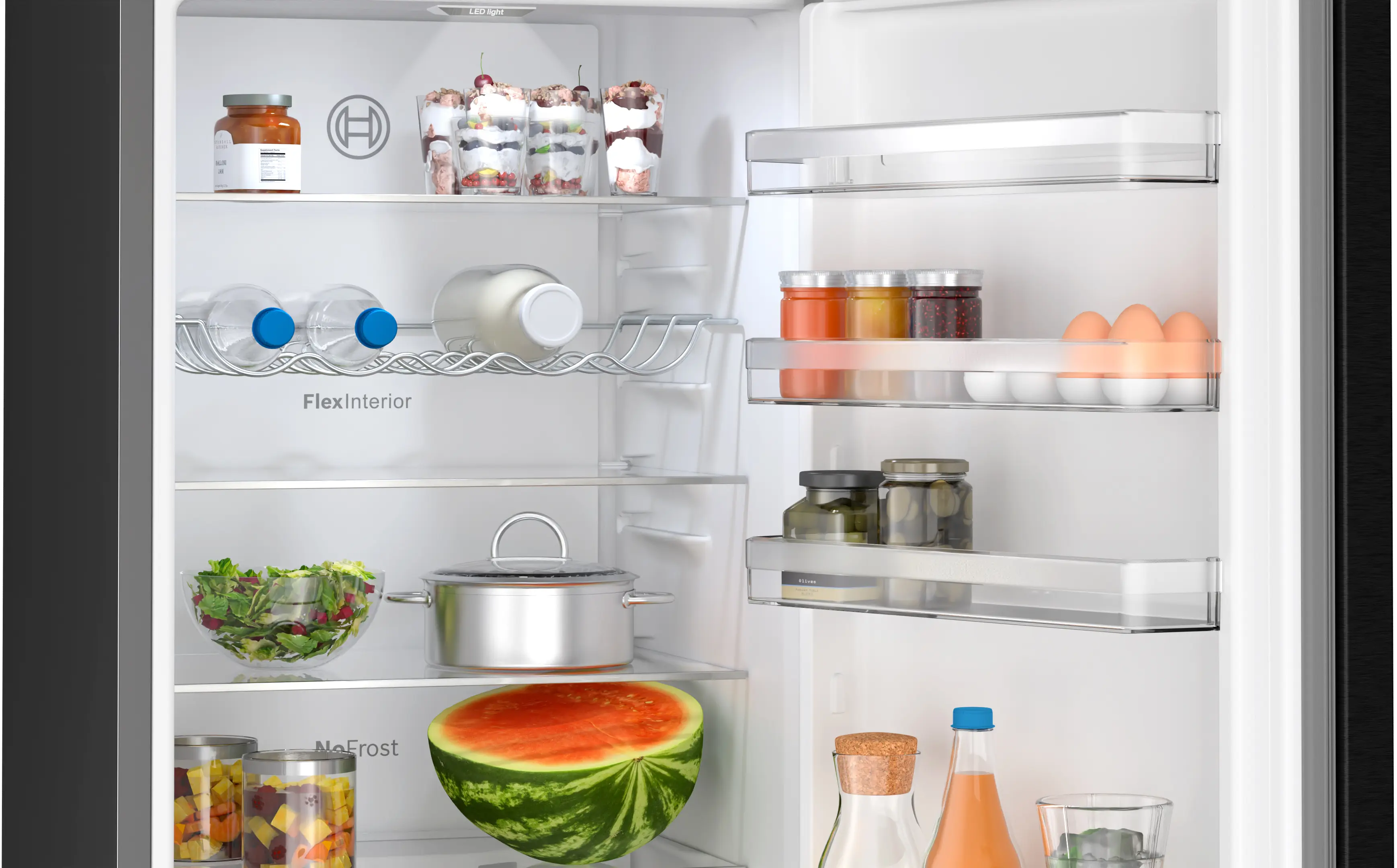 Foto-Vorschau Nr. 4 des Produkts