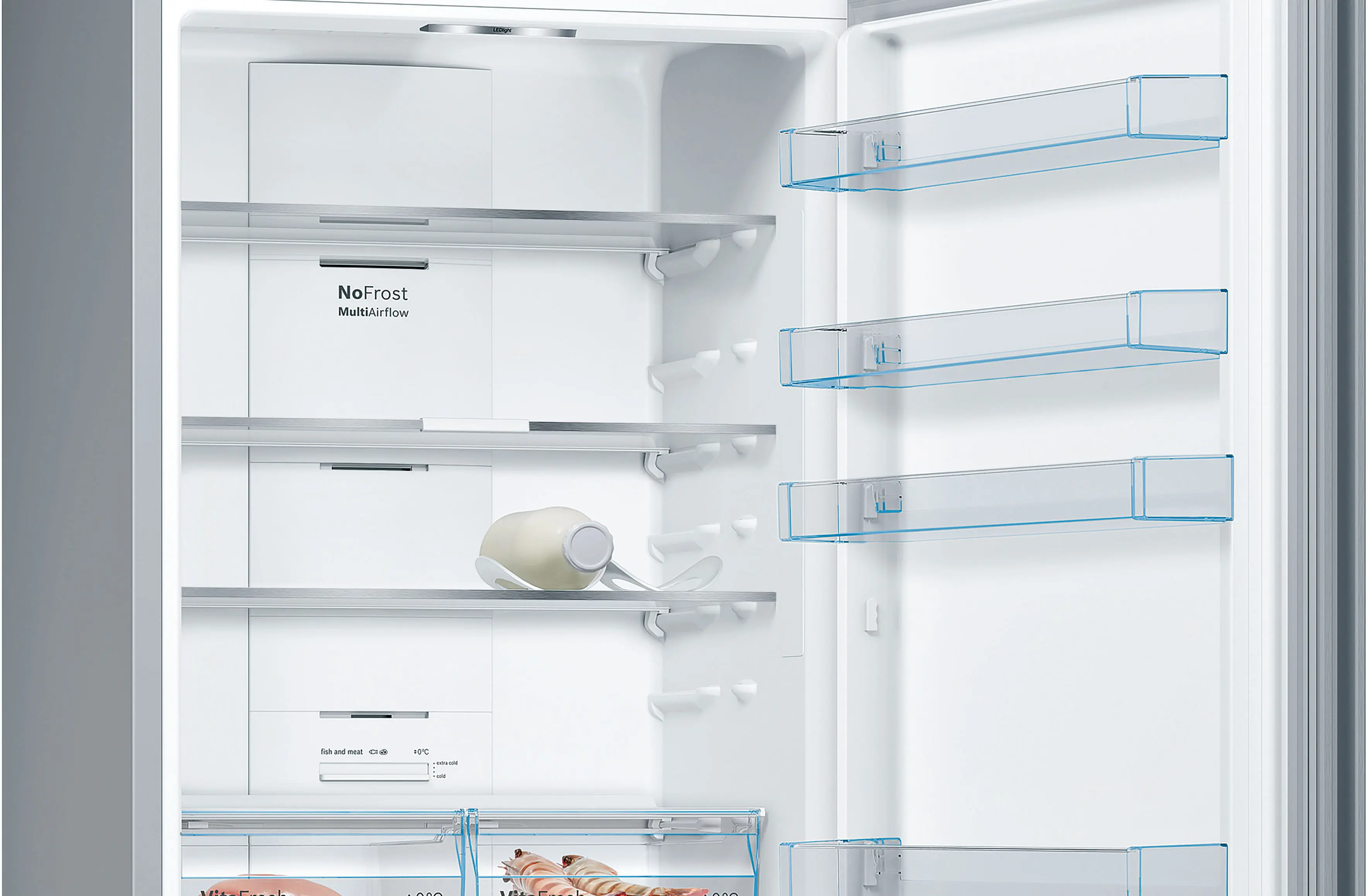 Προεπισκόπηση φωτογραφίας Nr. 4 του προϊόντος