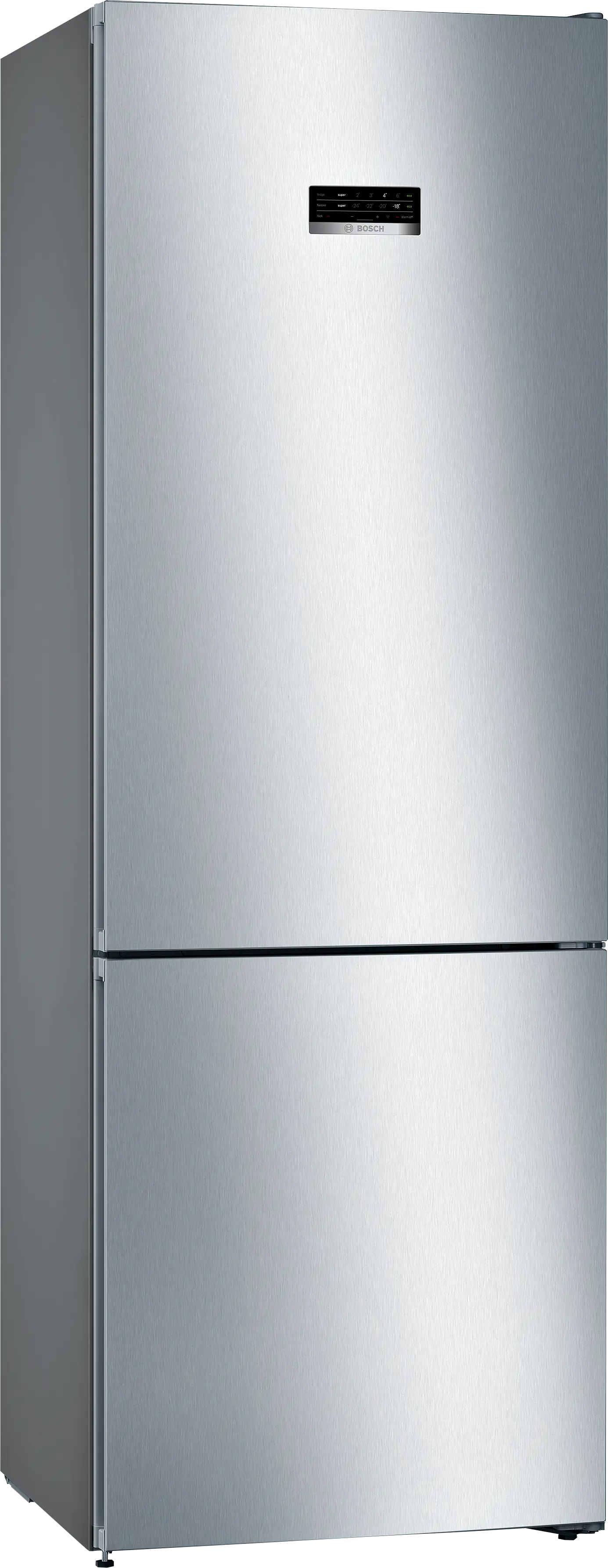 Προεπισκόπηση φωτογραφίας Nr. 1 του προϊόντος