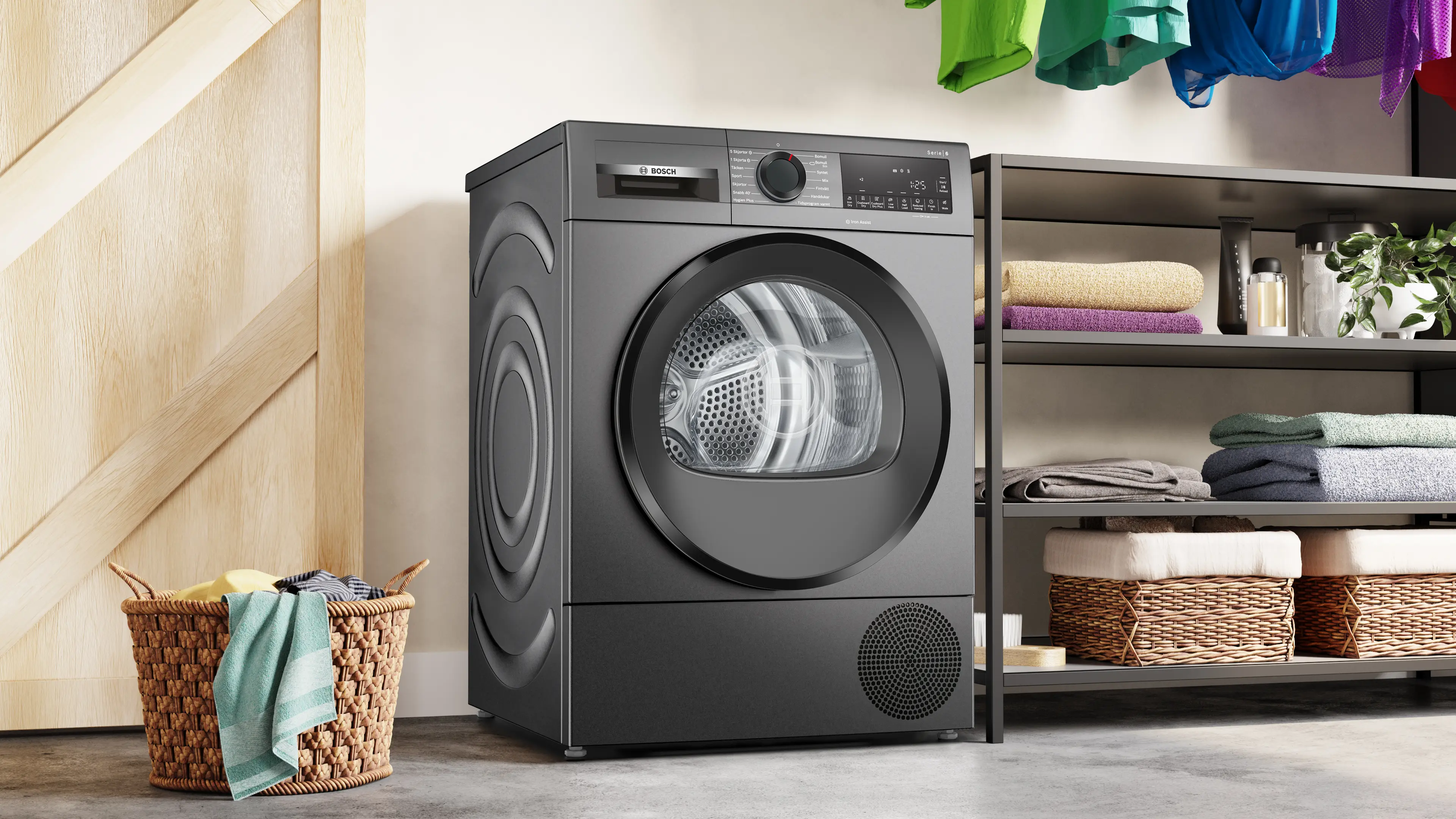 Foto nykščio Nr. 5