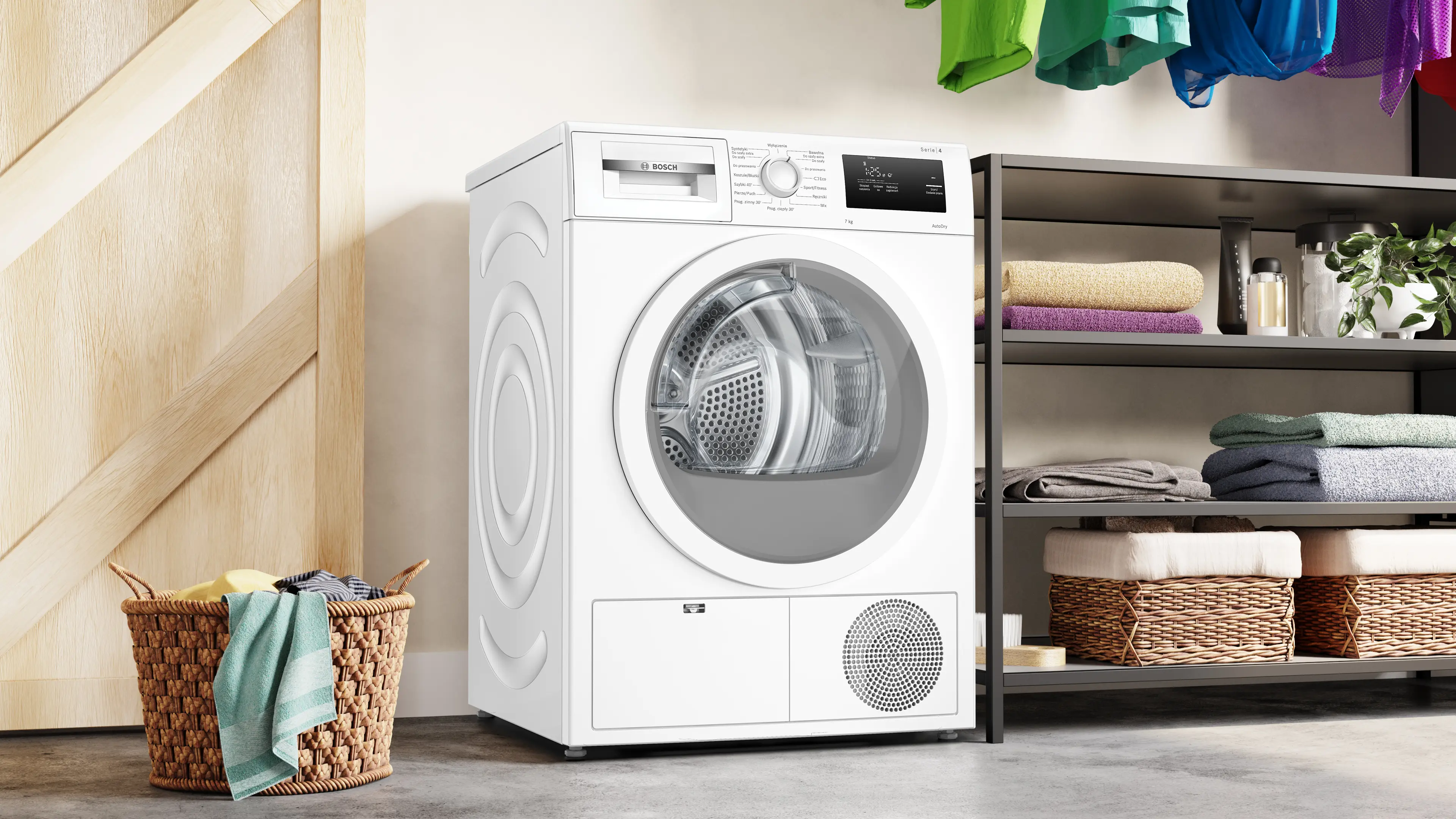 MIniaturka fotografii produktu nr 5