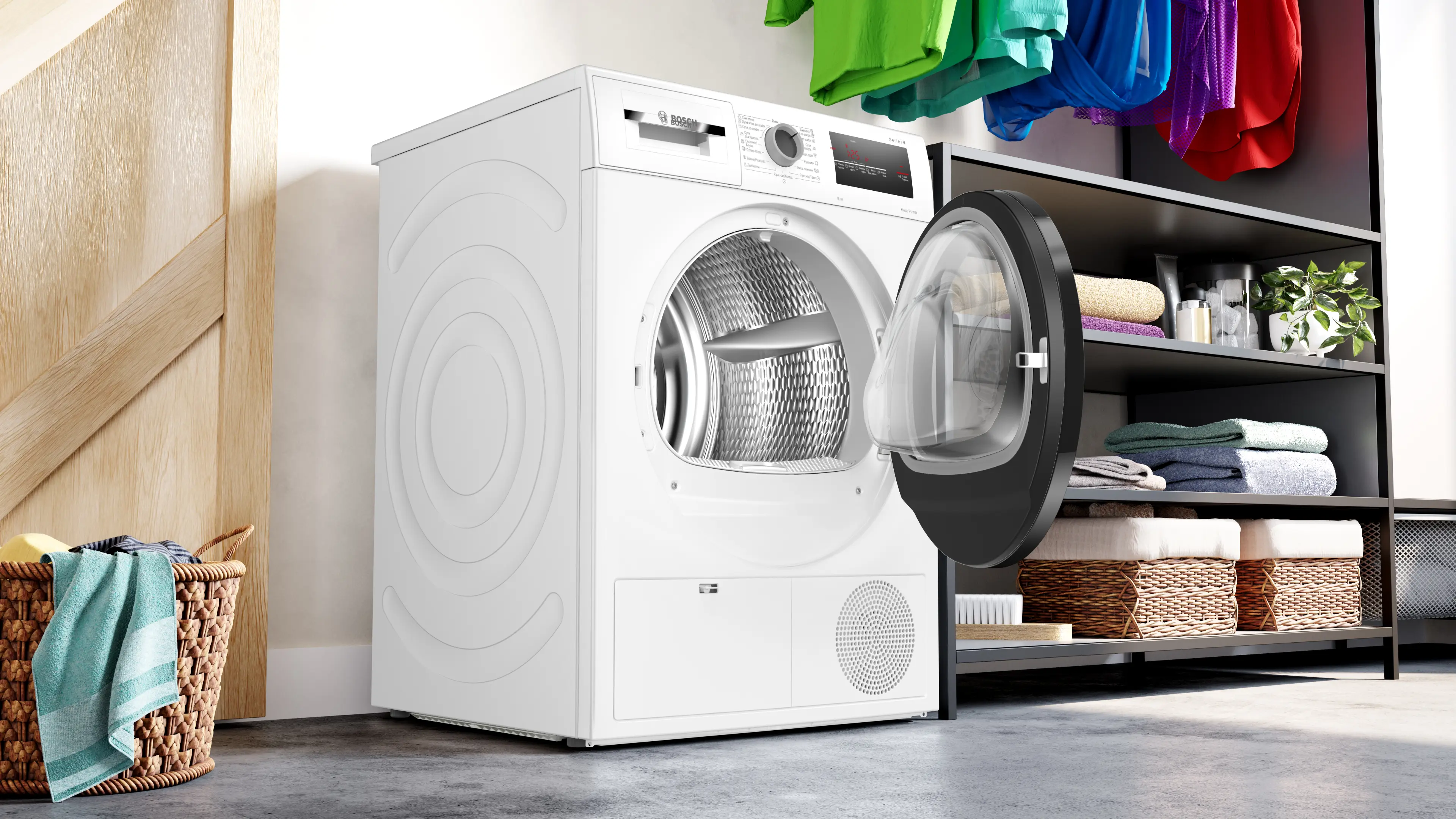 Крапка з фотографією 5