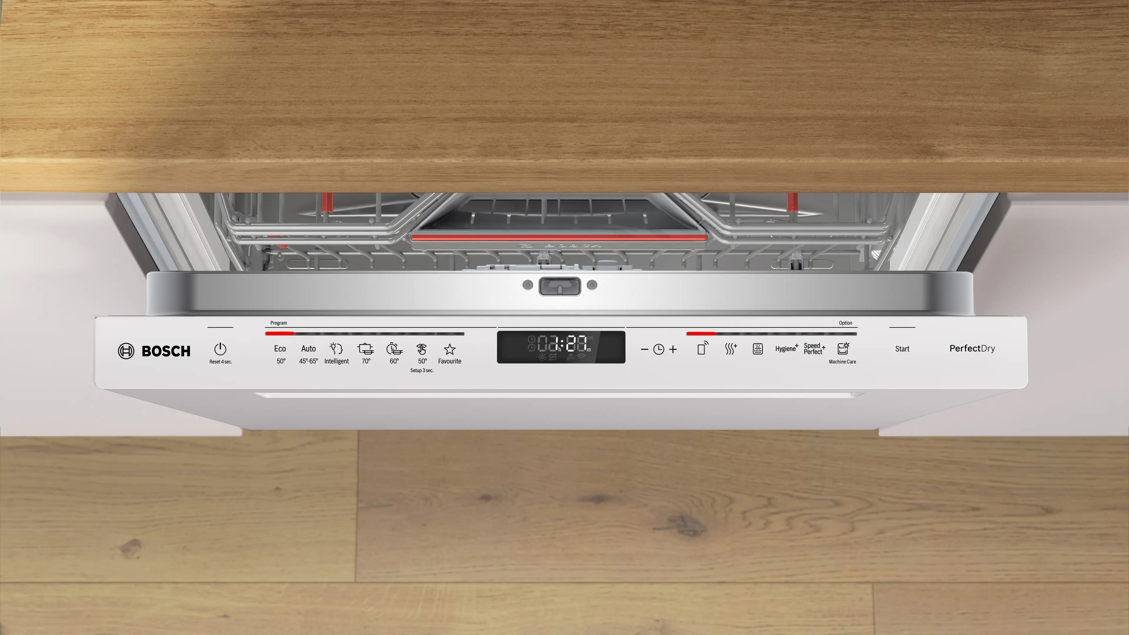 Produkta fotoīkšķis Nr. 3