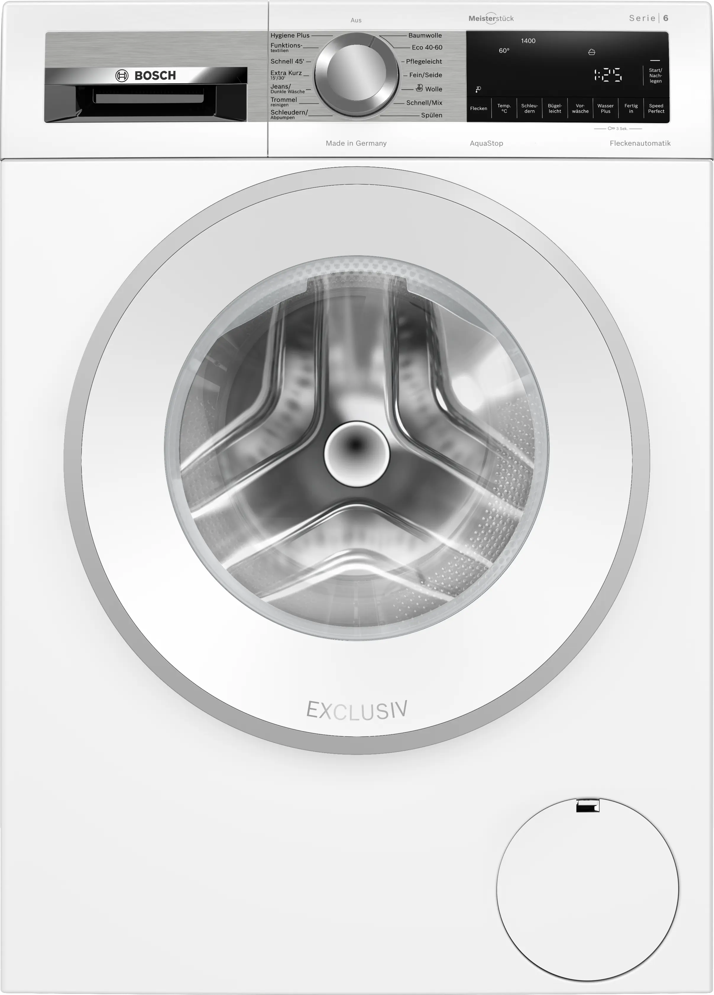 Foto-Vorschau Nr. 1 des Produkts