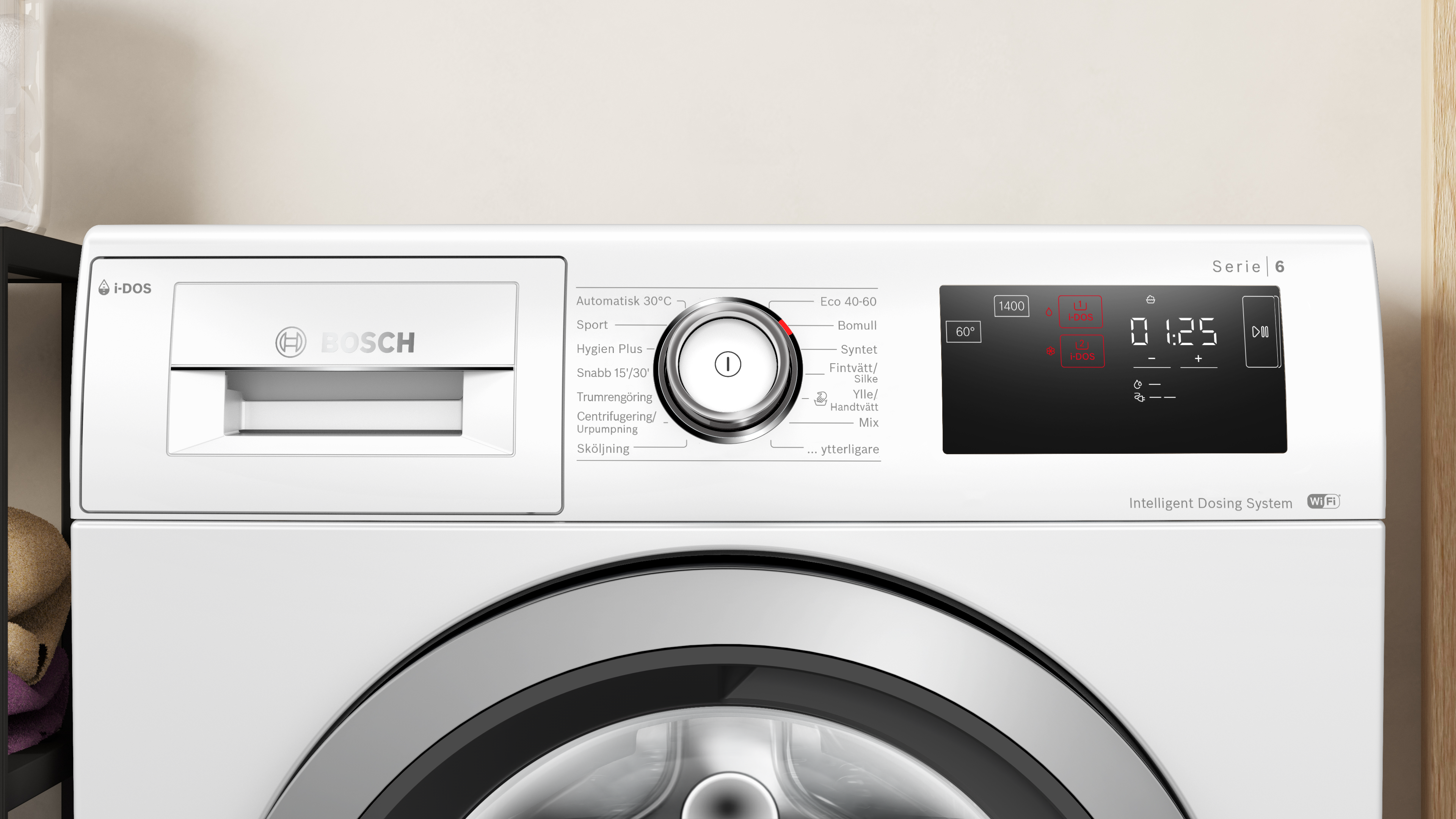 wal28pbhsn-pyykinpesukone-bosch-fi