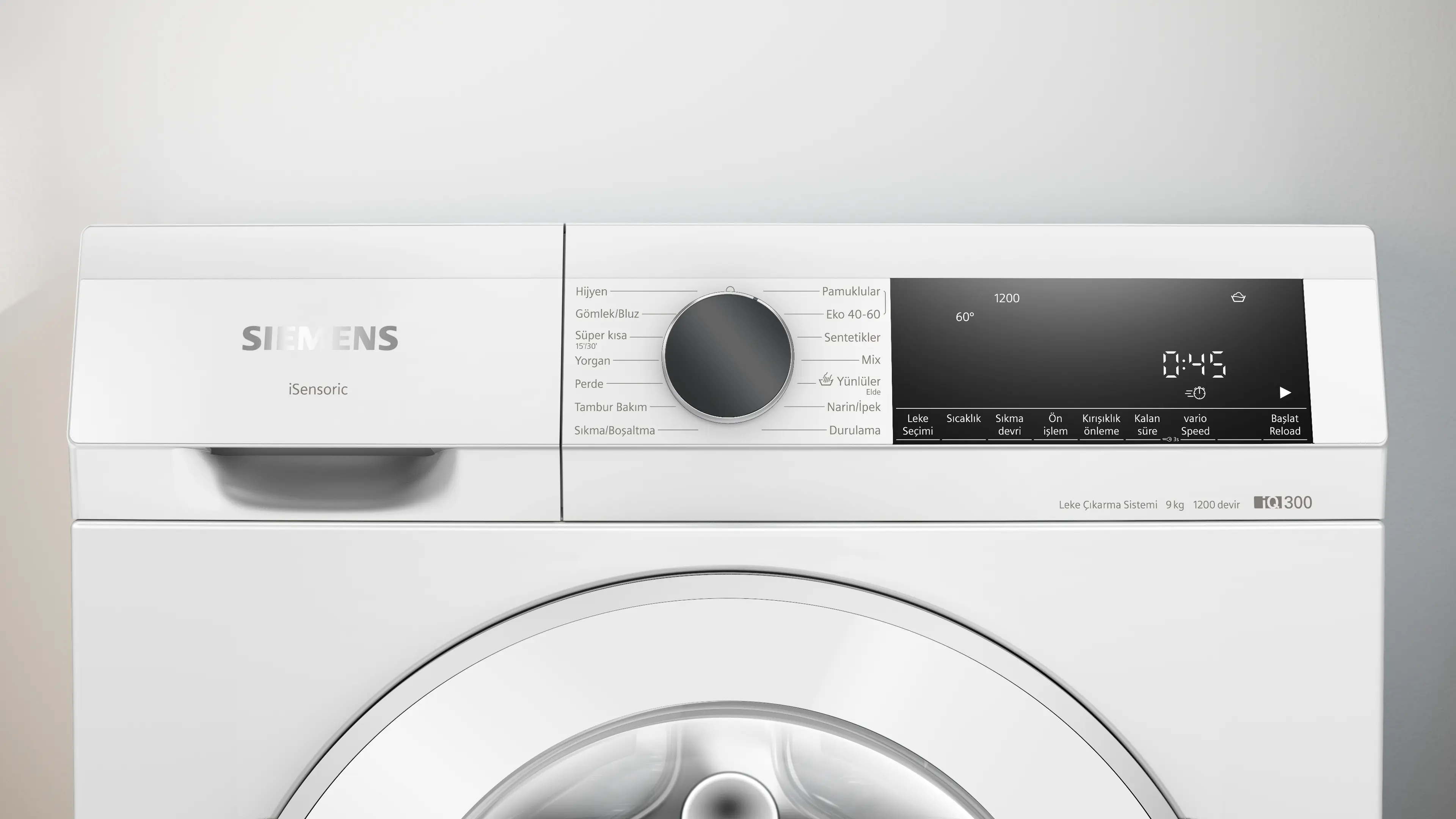 Ürün numarasının 2 ön izleme görseli