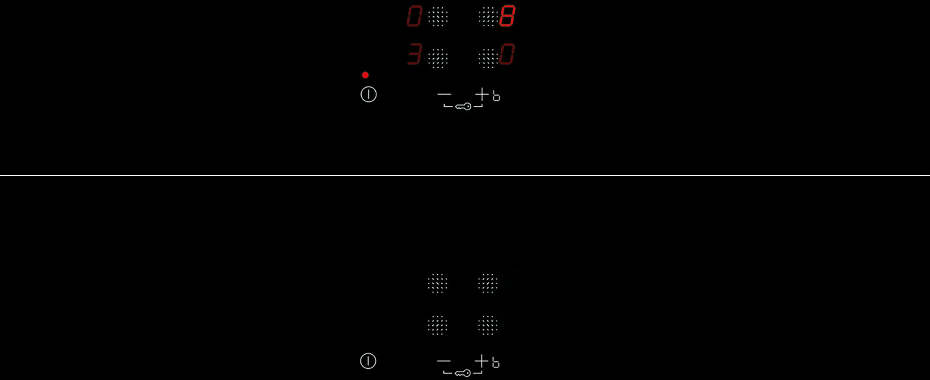 Photo thumb Nr. 2 of the product