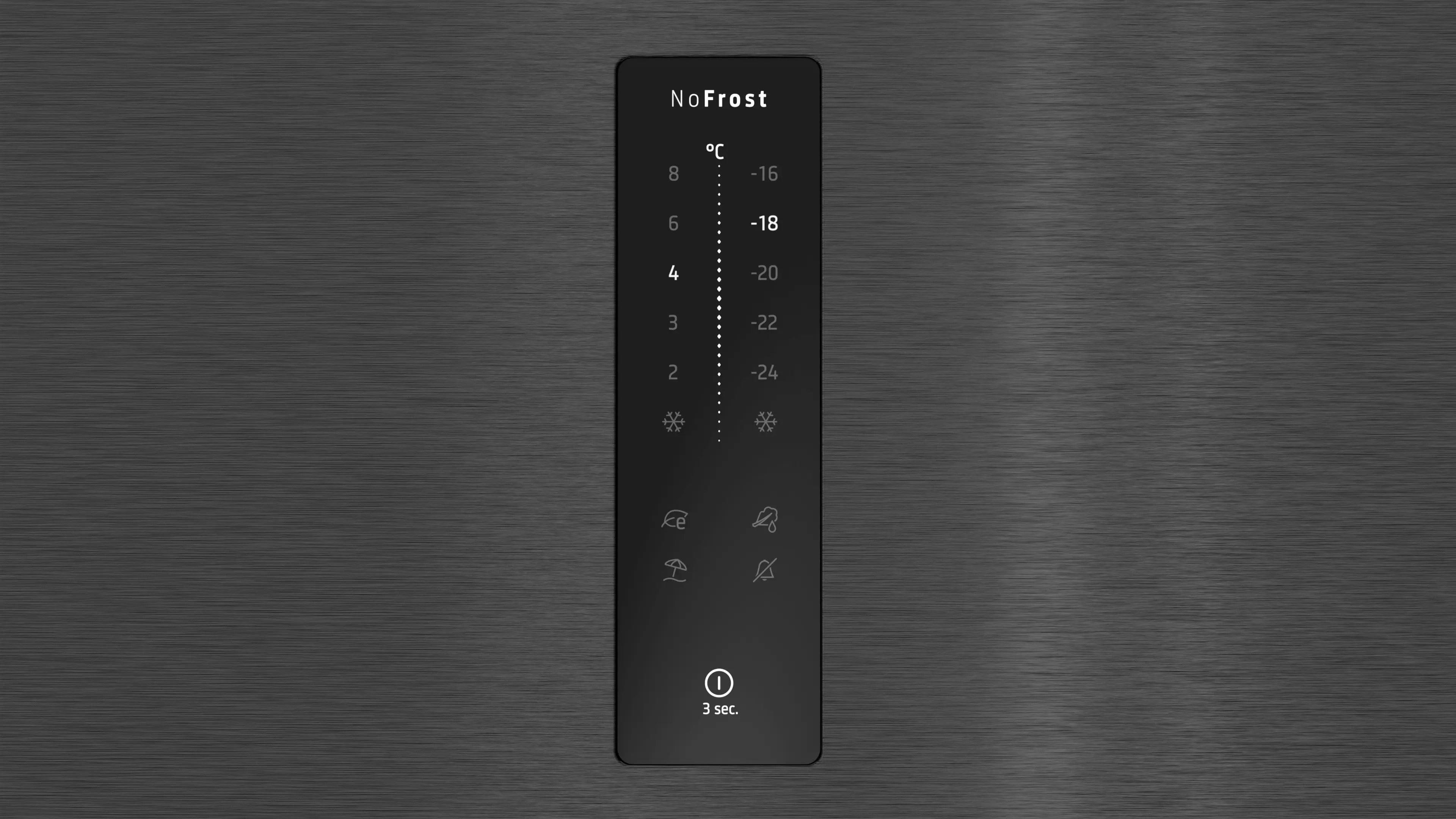 Photo thumb Nr. 3 of the product