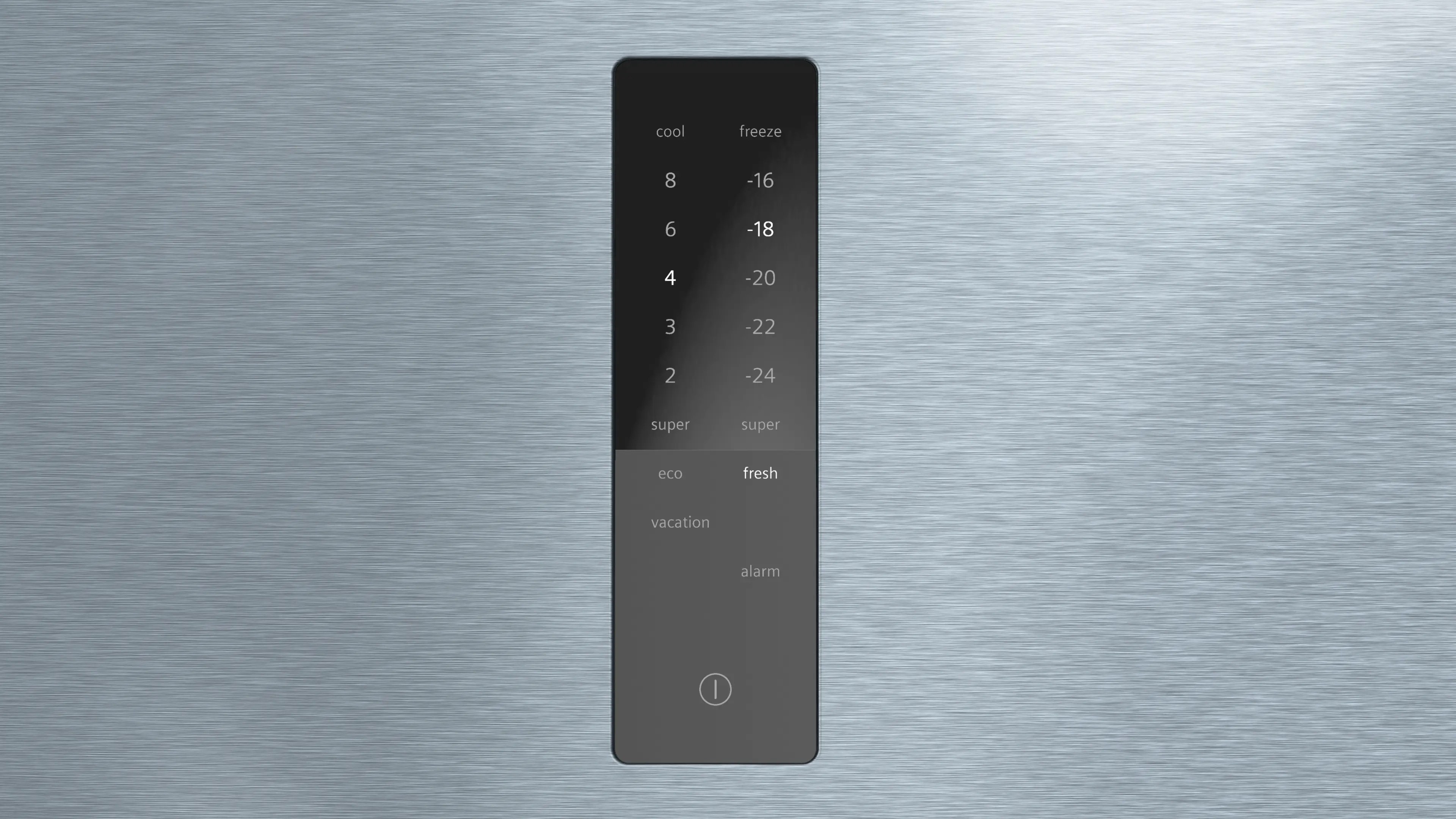 Ürün numarasının 3 ön izleme görseli