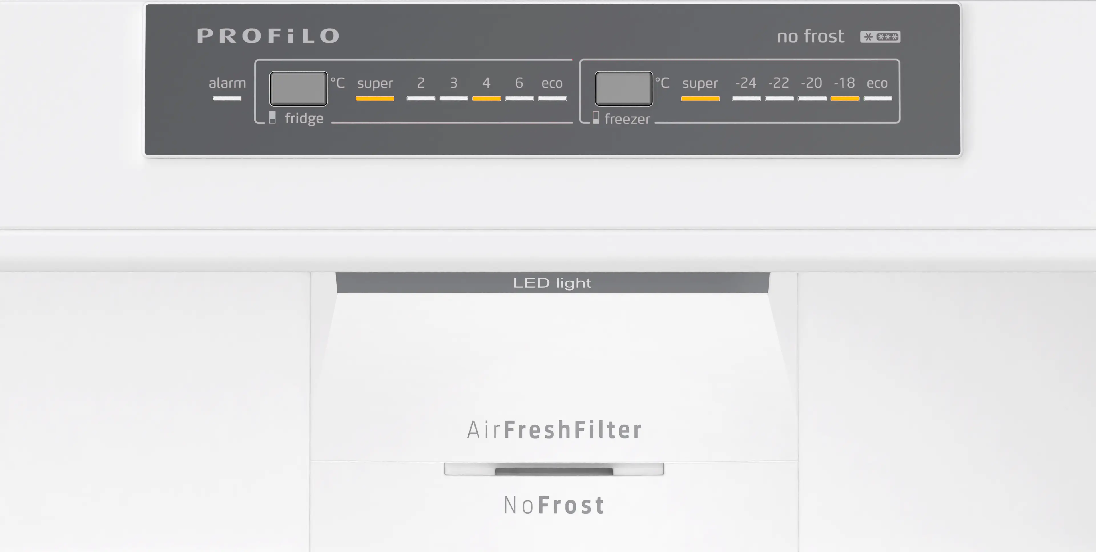 Ürün numarasının 3 ön izleme görseli