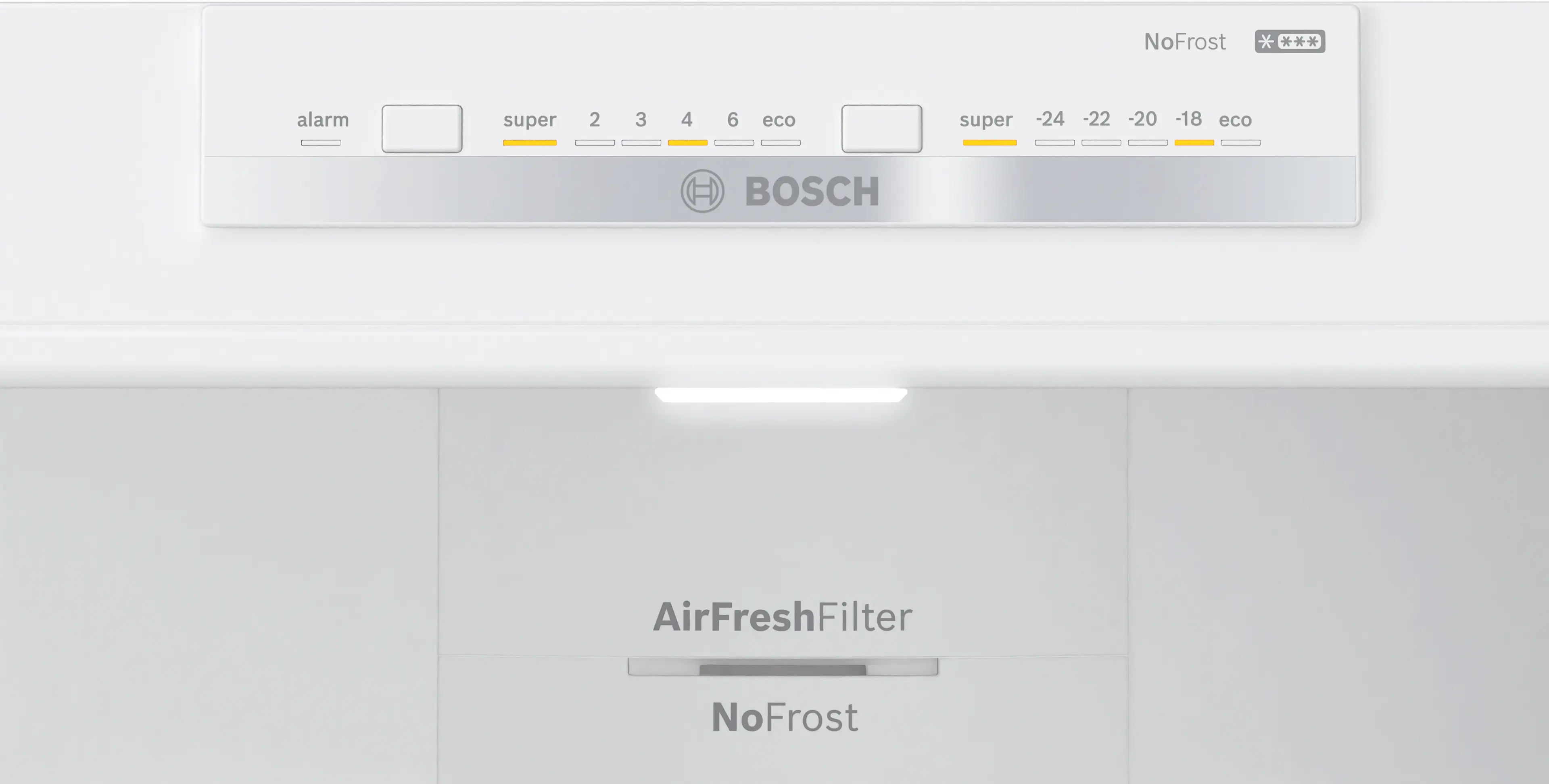 Photo du pouce n° 3 du produit