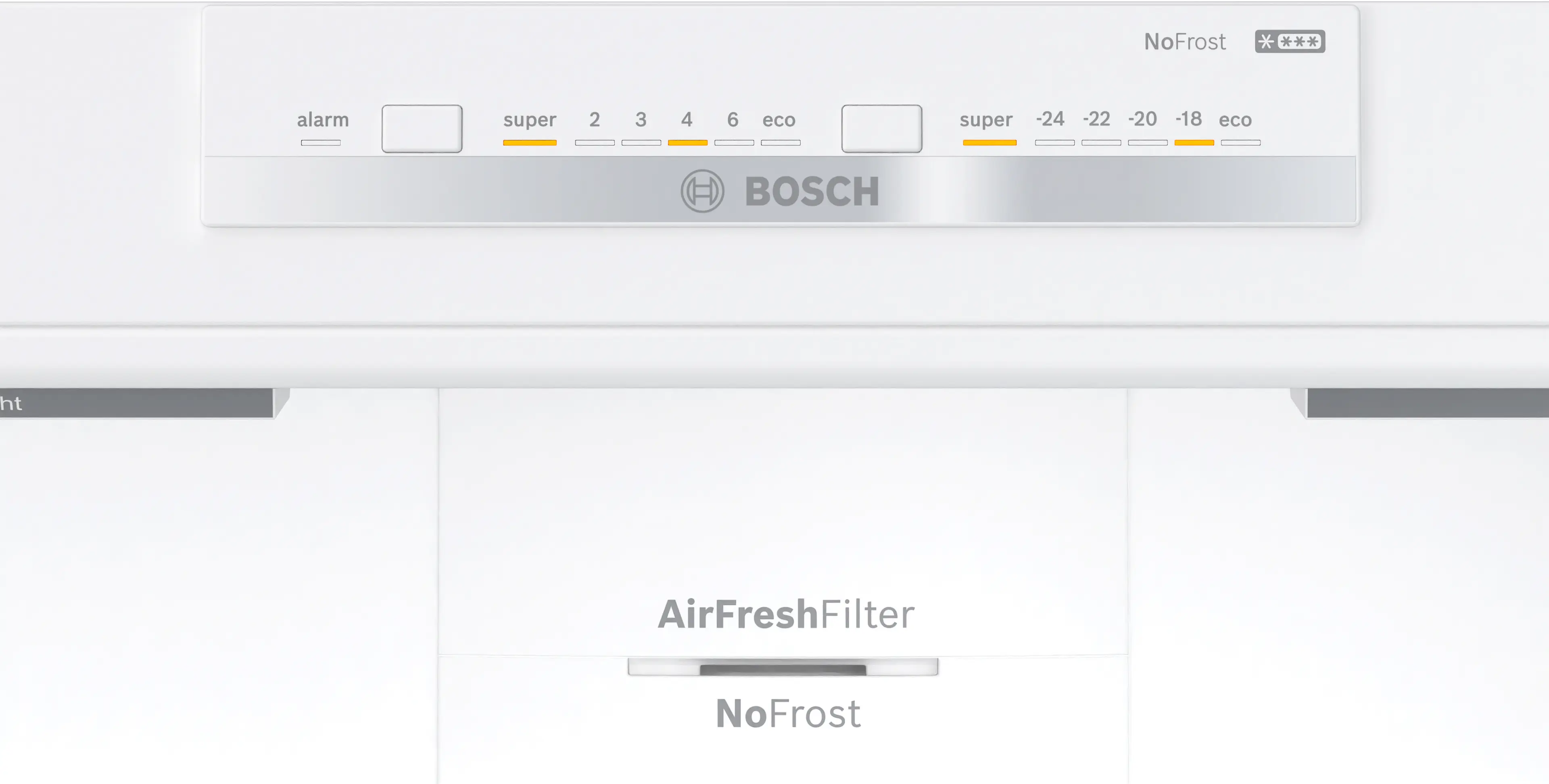 Ürün numarasının 3 ön izleme görseli
