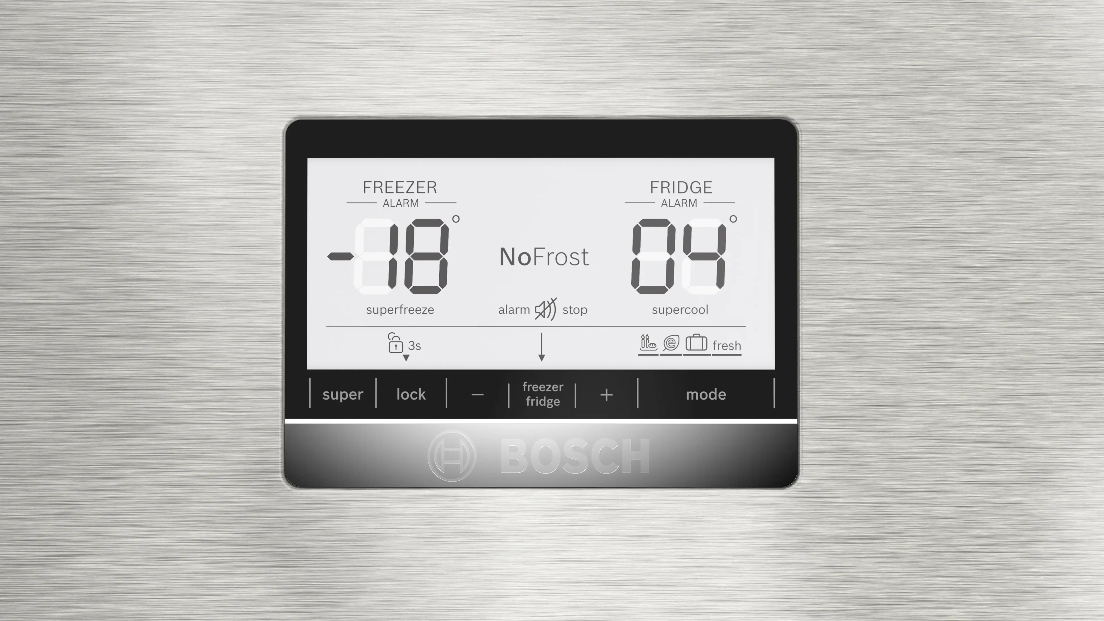 אצבע התמונה Nr. 3 של המוצר