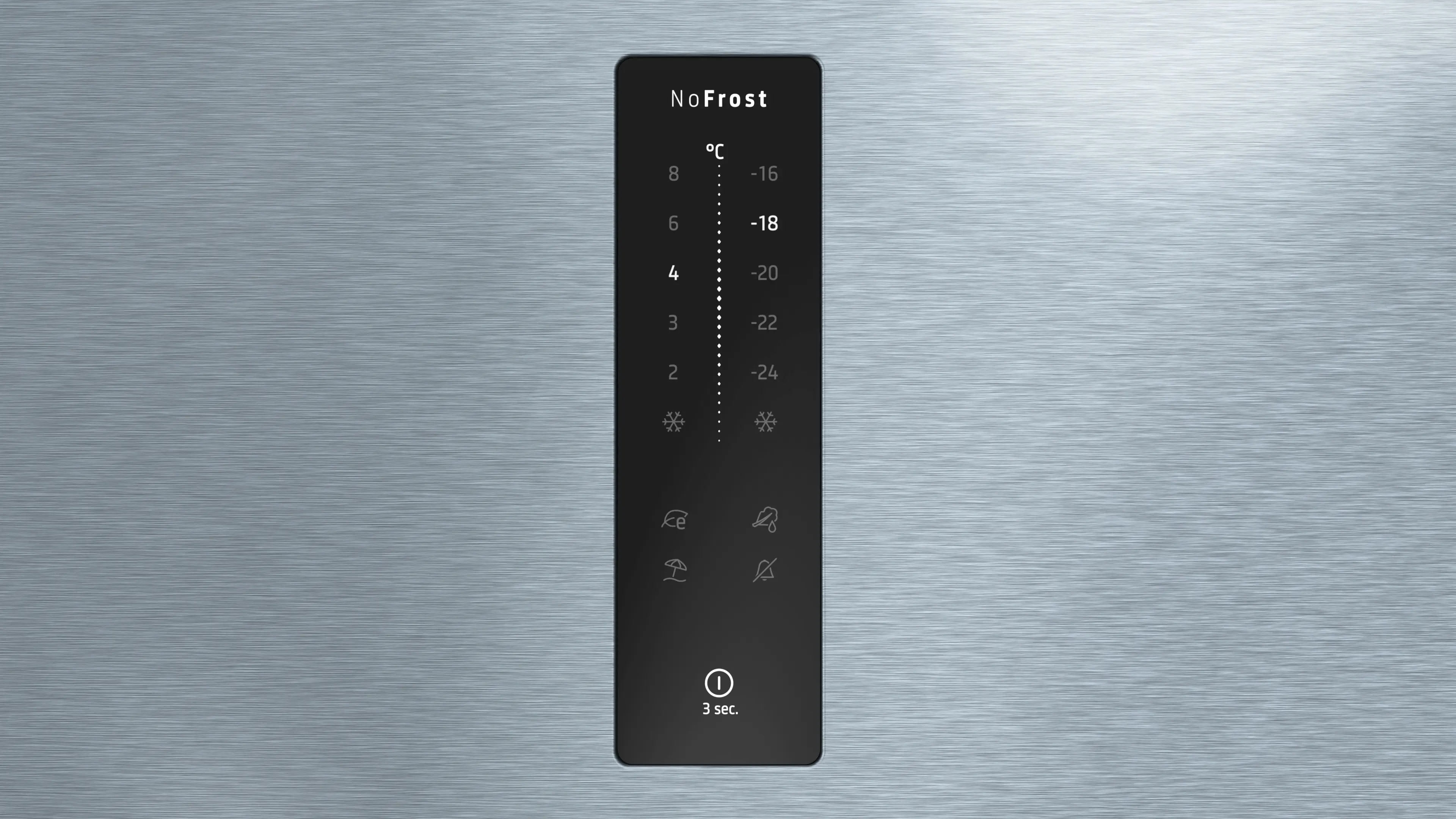 Ürün numarasının 3 ön izleme görseli