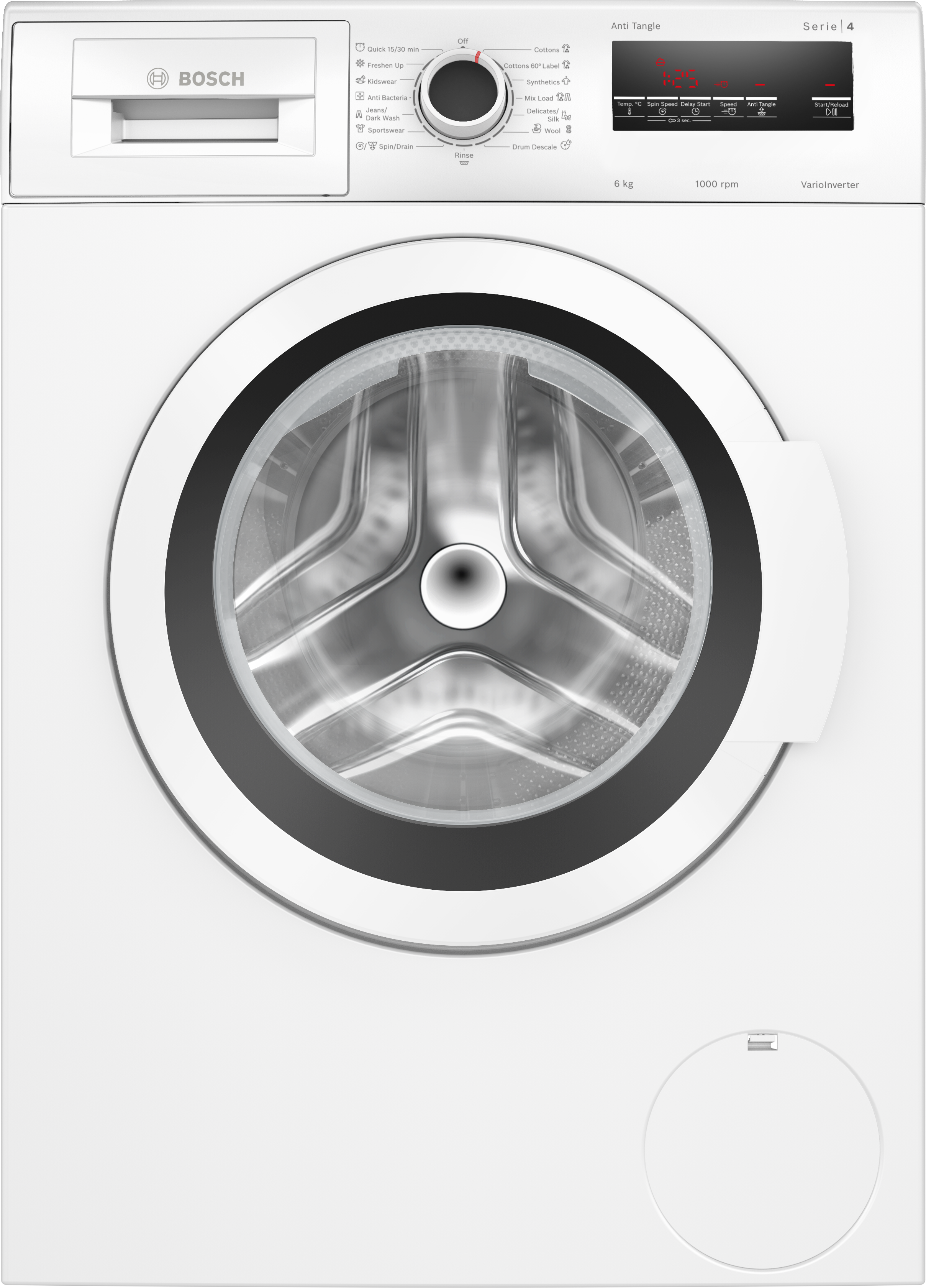 【ma】BrightWin① IFB Executive Plus ZXM Washer Dryer 10/7 Kg | Best Price Delhi NCR
