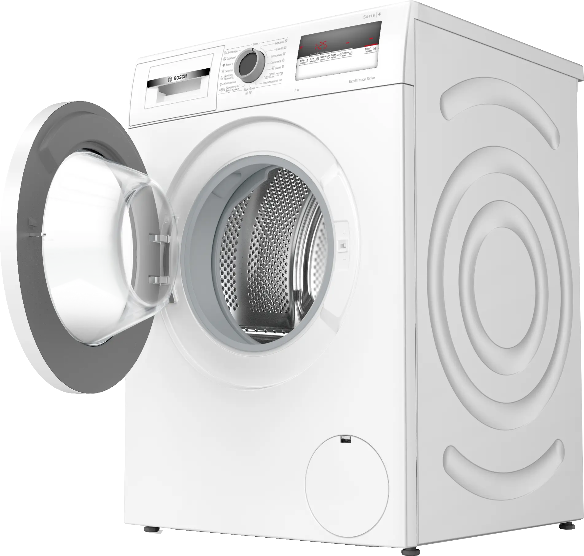 Крапка з фотографією 4