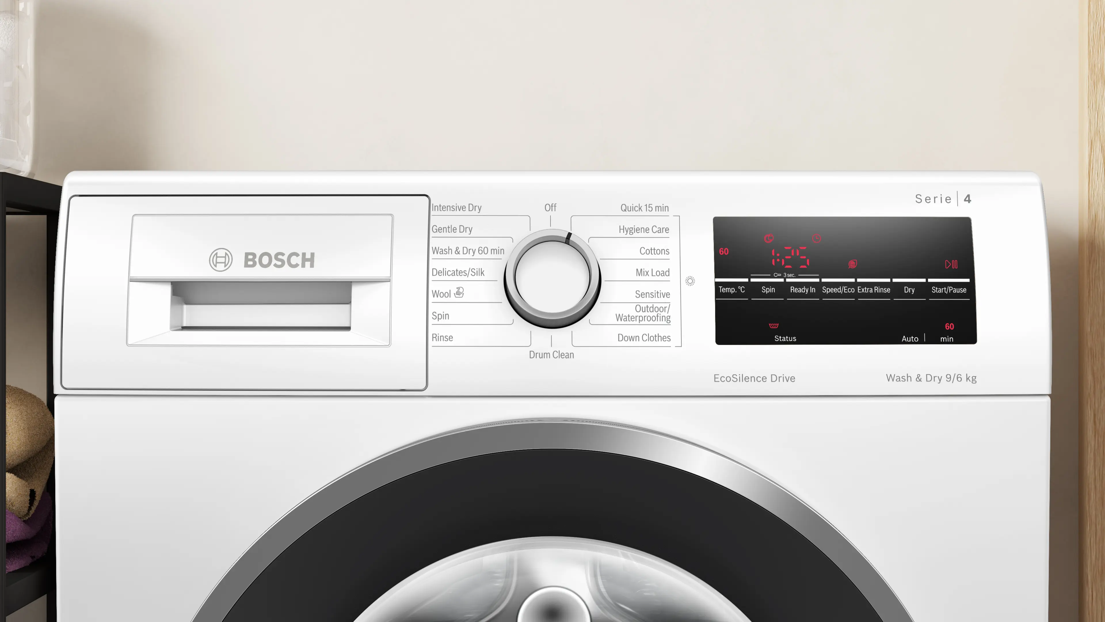 Photo thumb Nr. 2 of the product