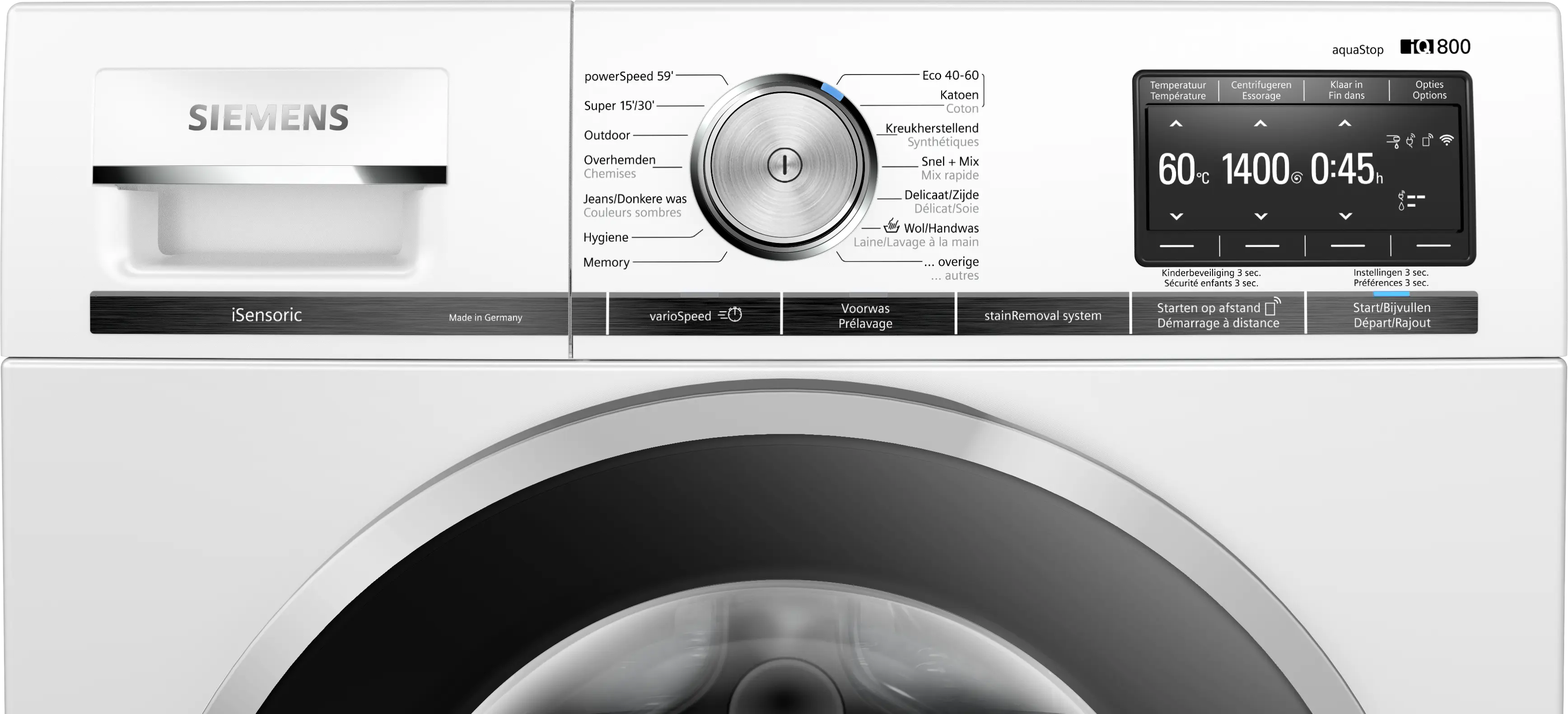 Foto miniatuur nr. 3 van het product