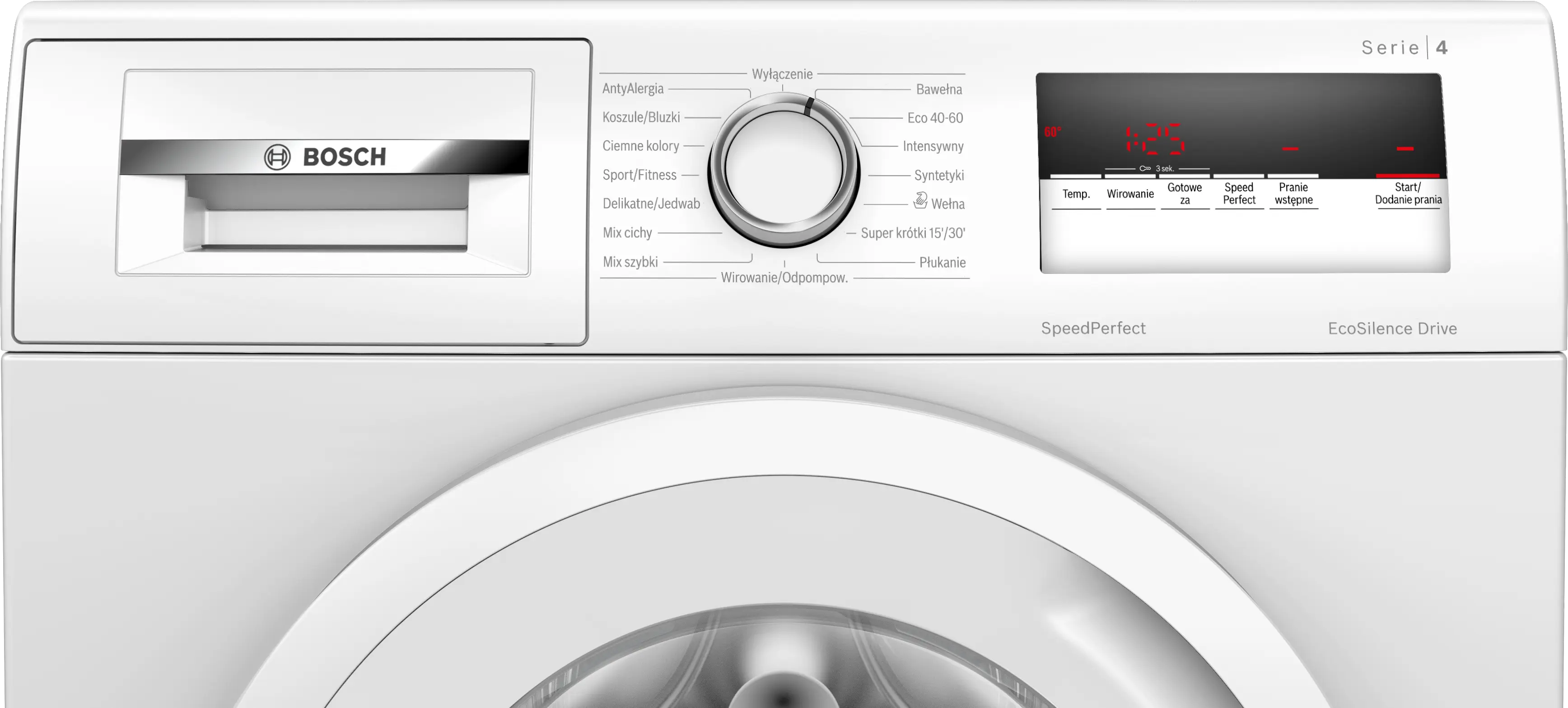MIniaturka fotografii produktu nr 3