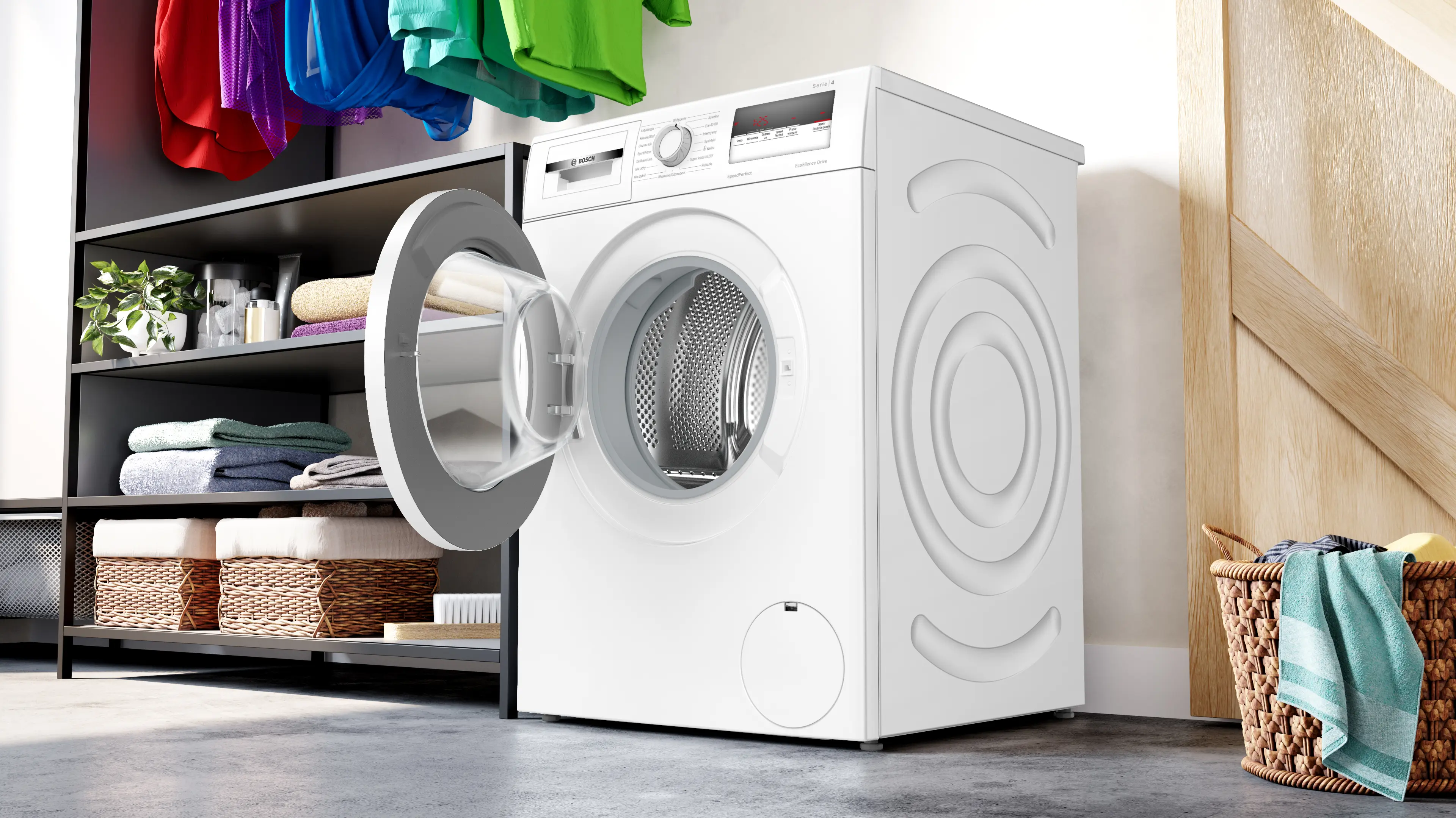 MIniaturka fotografii produktu nr 5