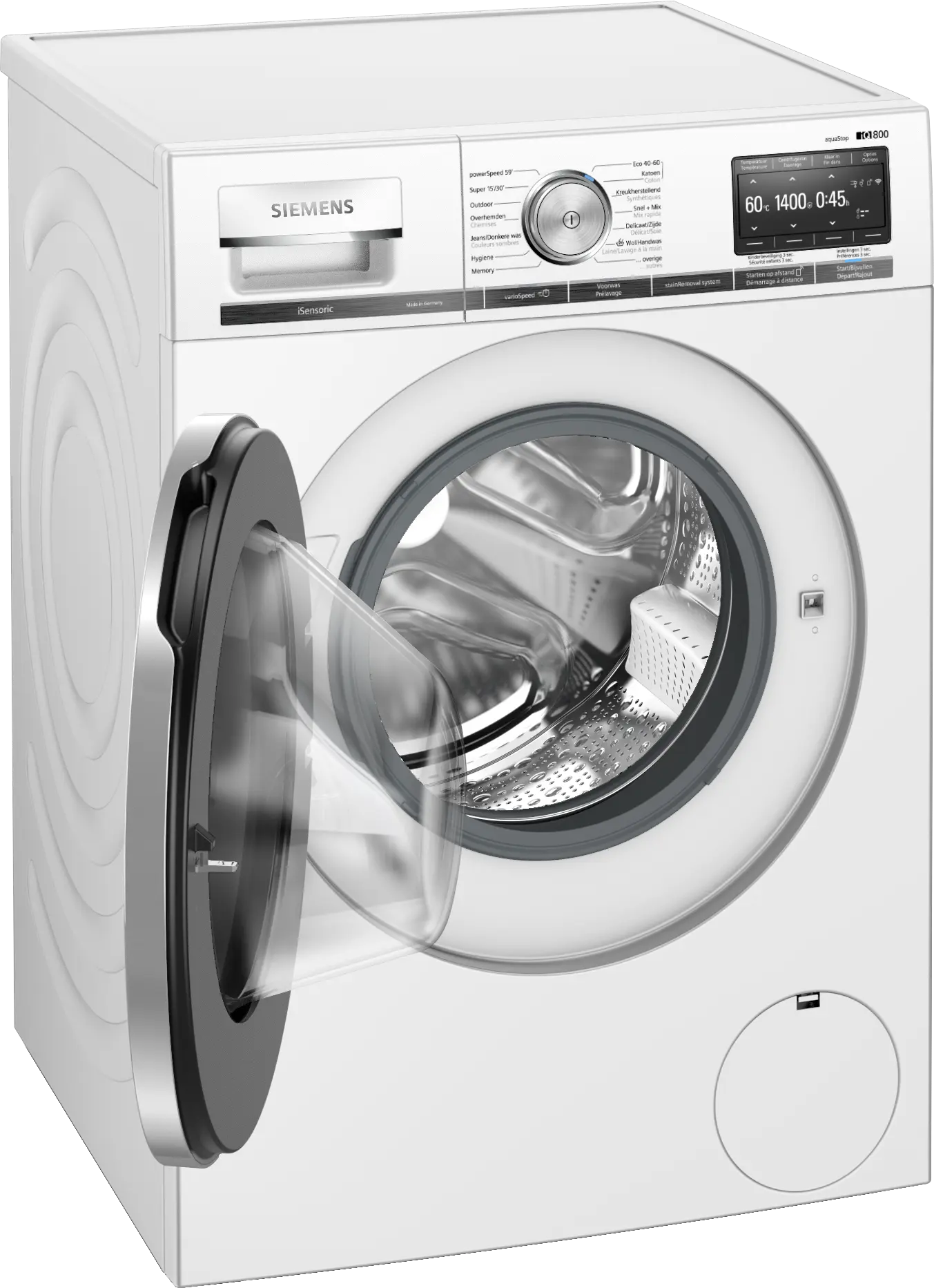 Foto miniatuur nr. 4 van het product