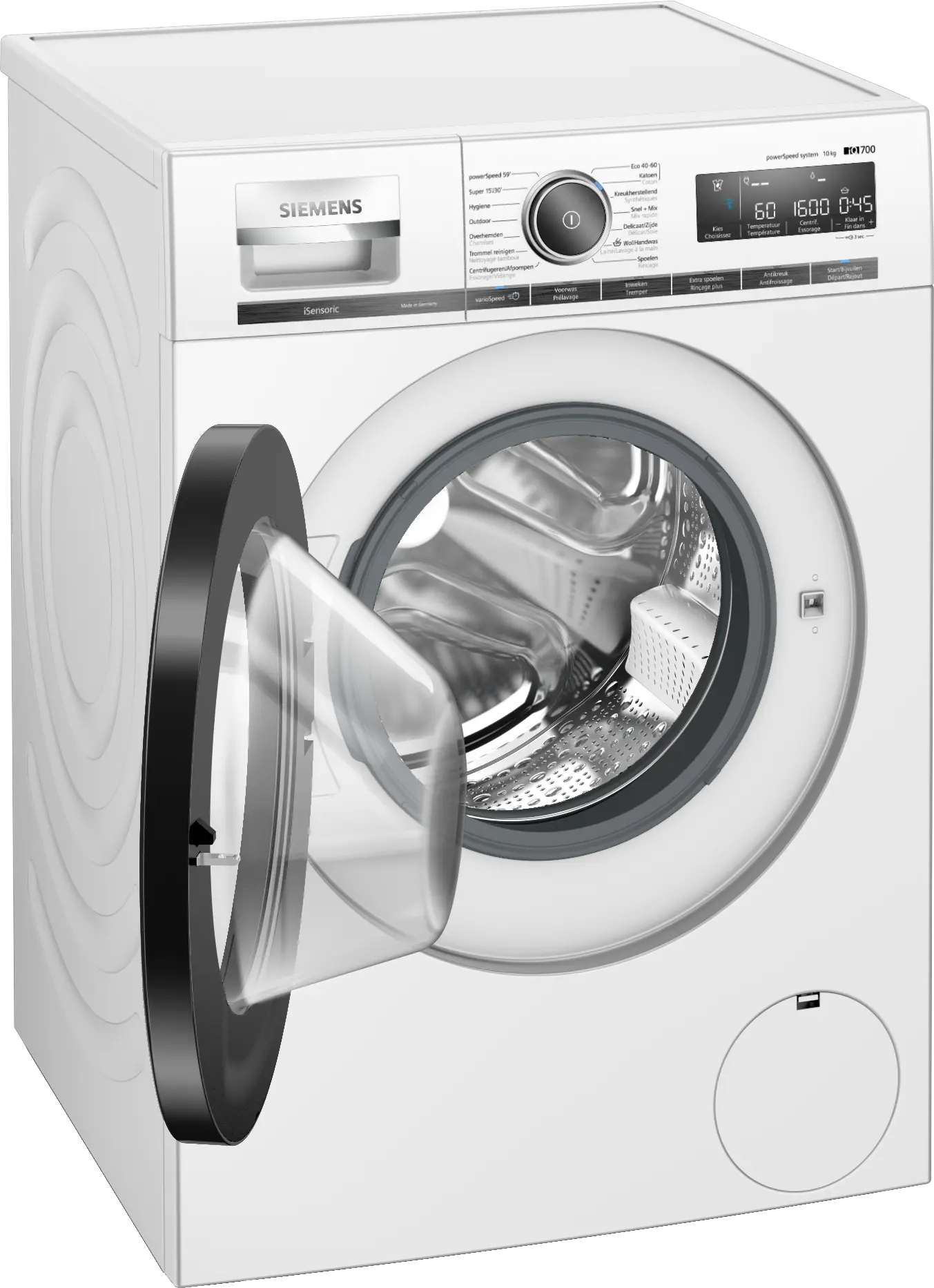 Foto thumbnail nr. 4 van het product