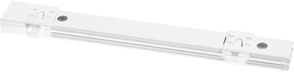 Photo Nr. 1 of the product 11037968