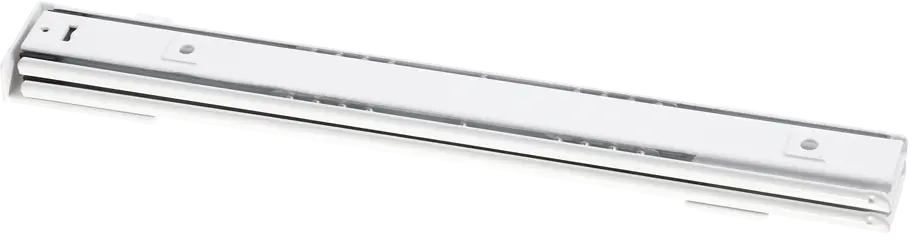 Photo Nr. 2 of the product 11037968