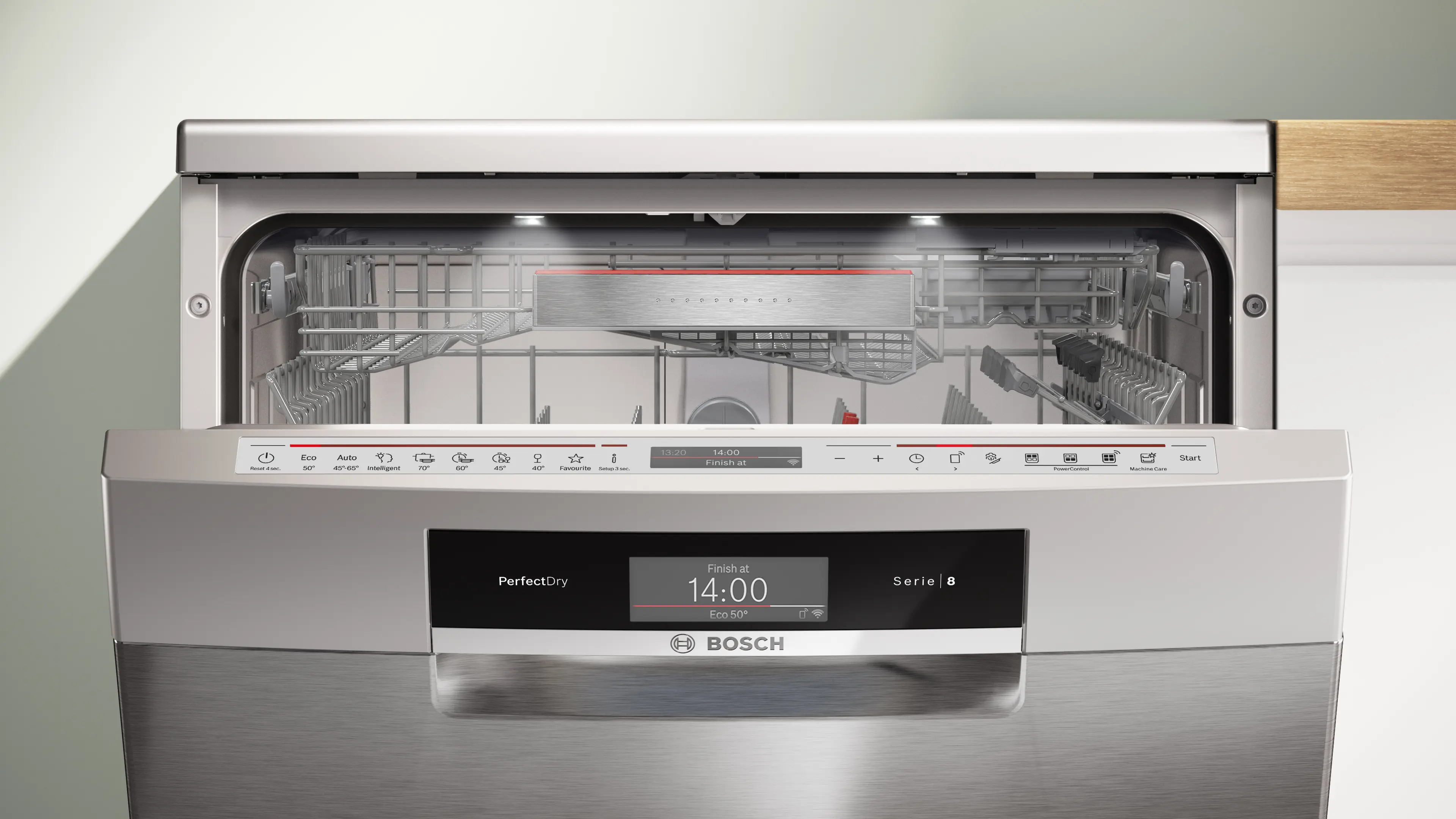 Photo du pouce n° 3 du produit