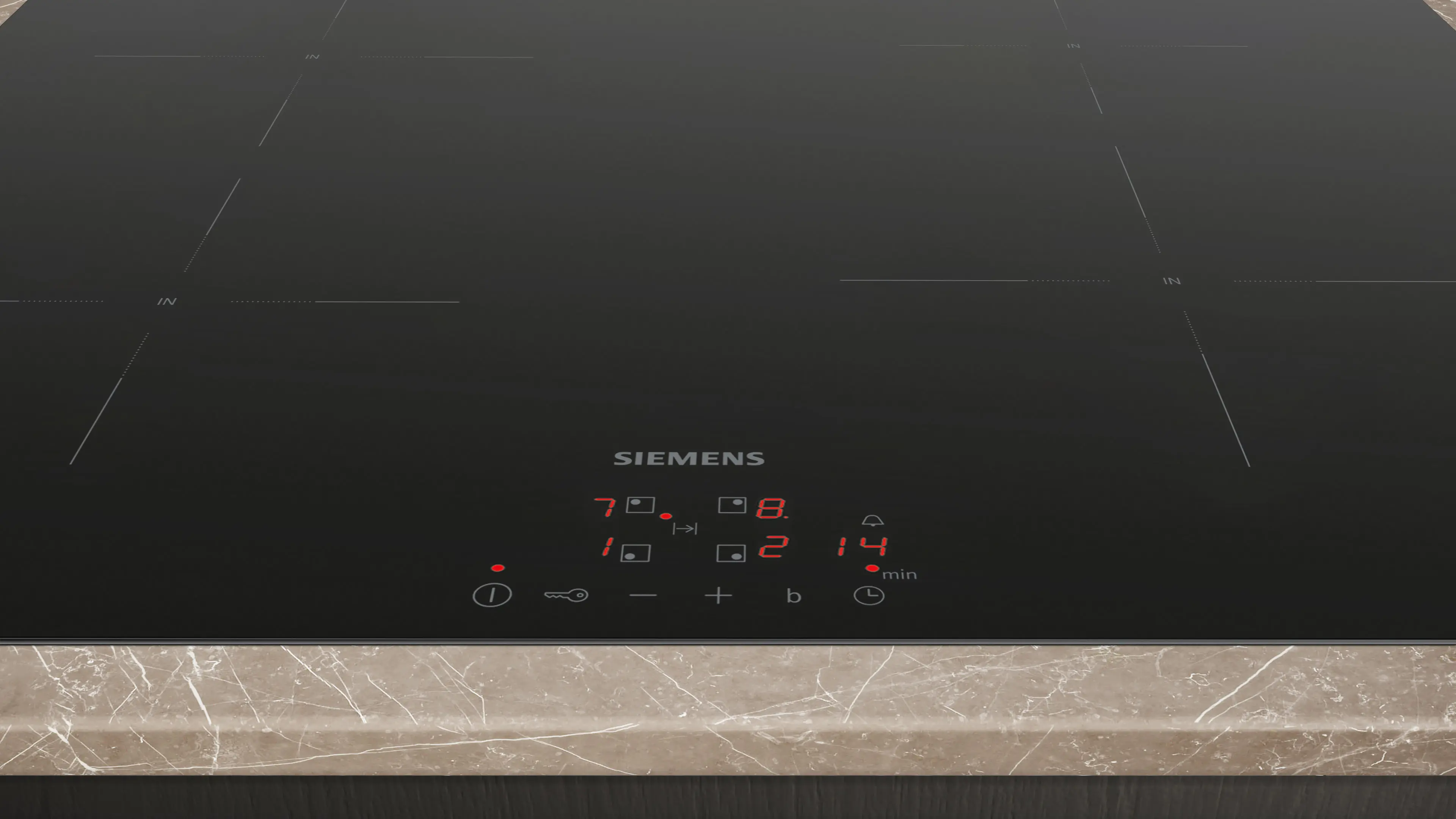 Thumbnail fotonummer 2 af produktet