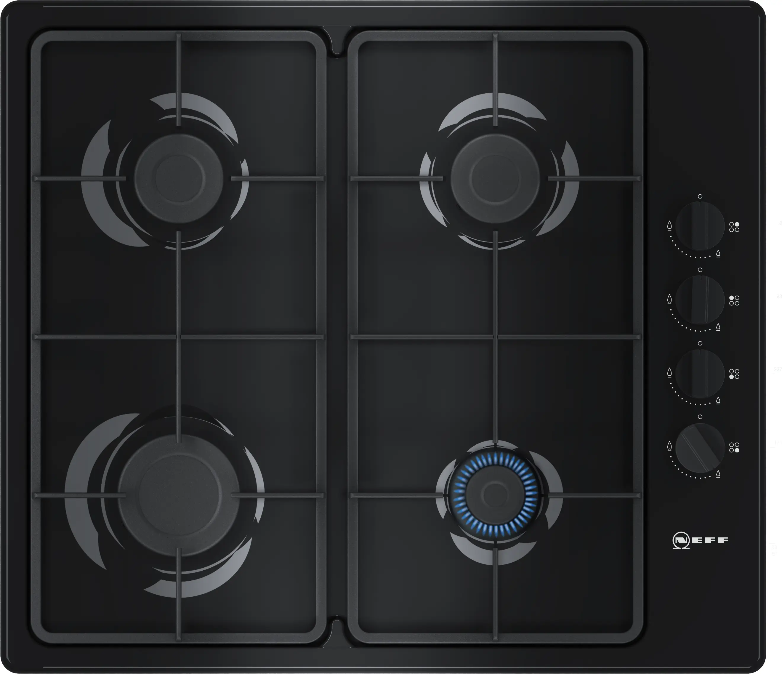 Photo thumb Nr. 1 of the product