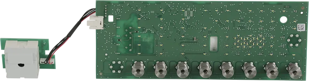 Photo Nr. 1 of the product 12039636