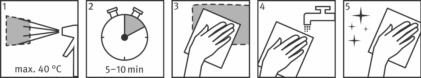 Photo thumb Nr. 4 of the product