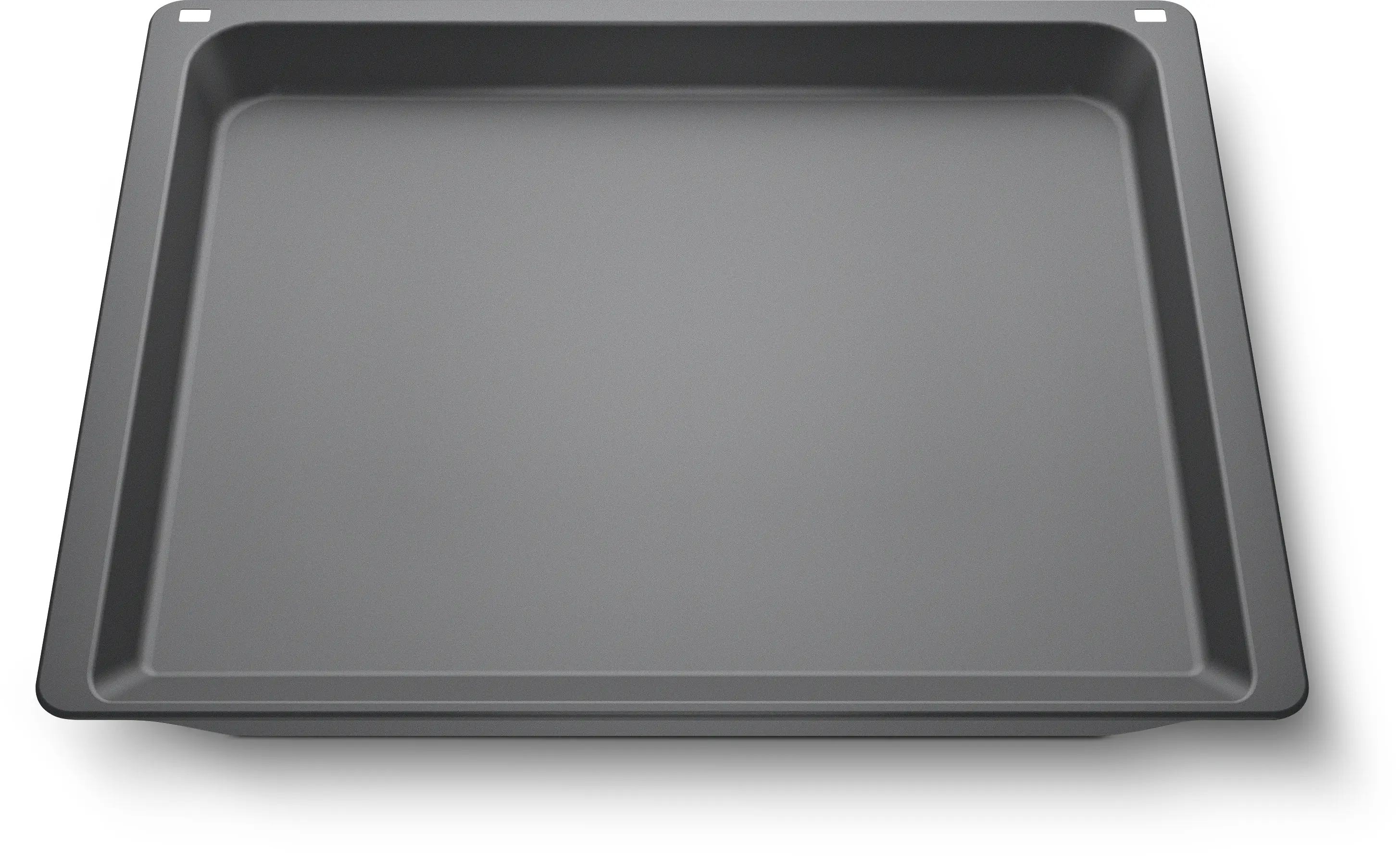 Bild-Vorschau Nr. 2 des Produkts