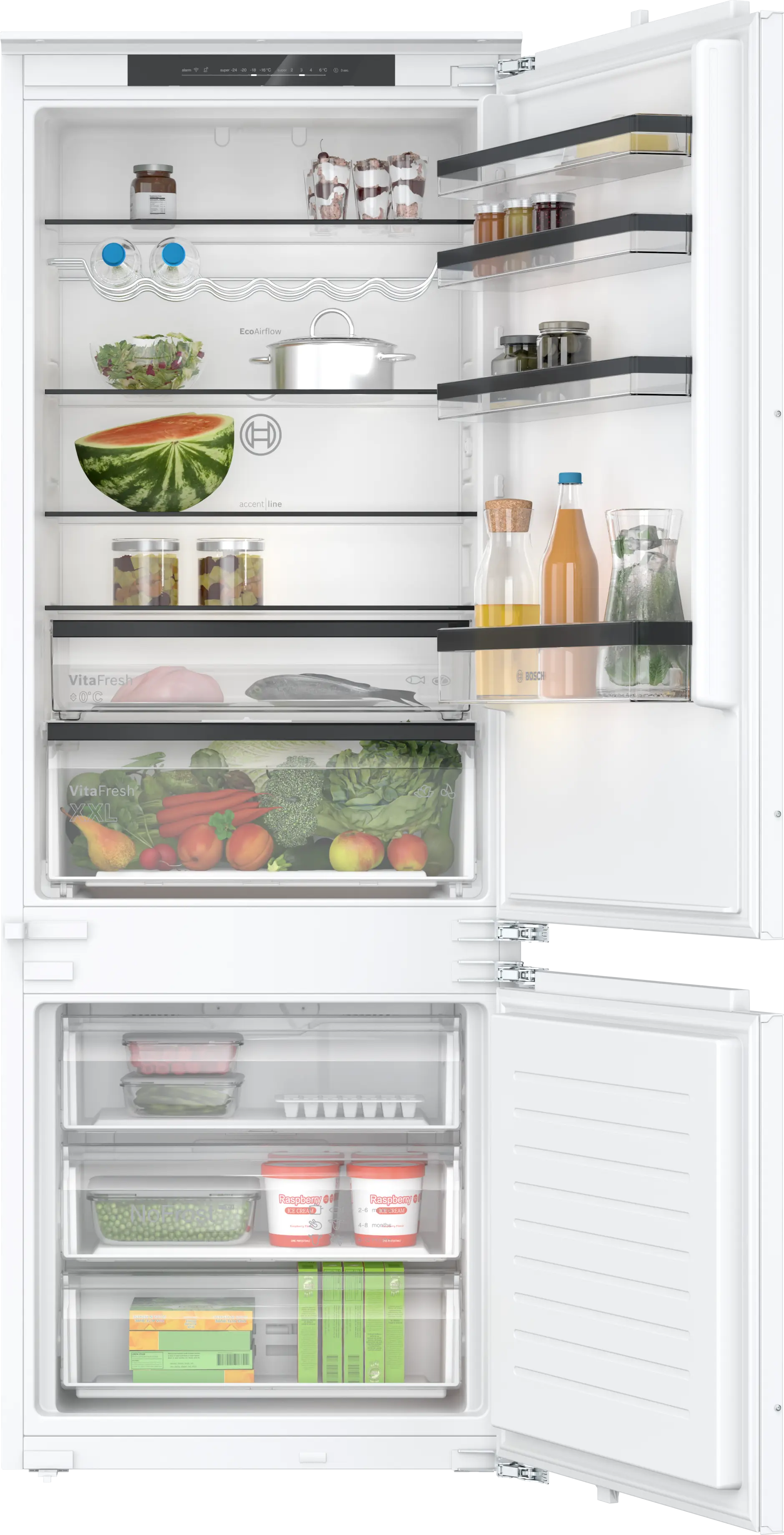 Photo n° 1 du produit