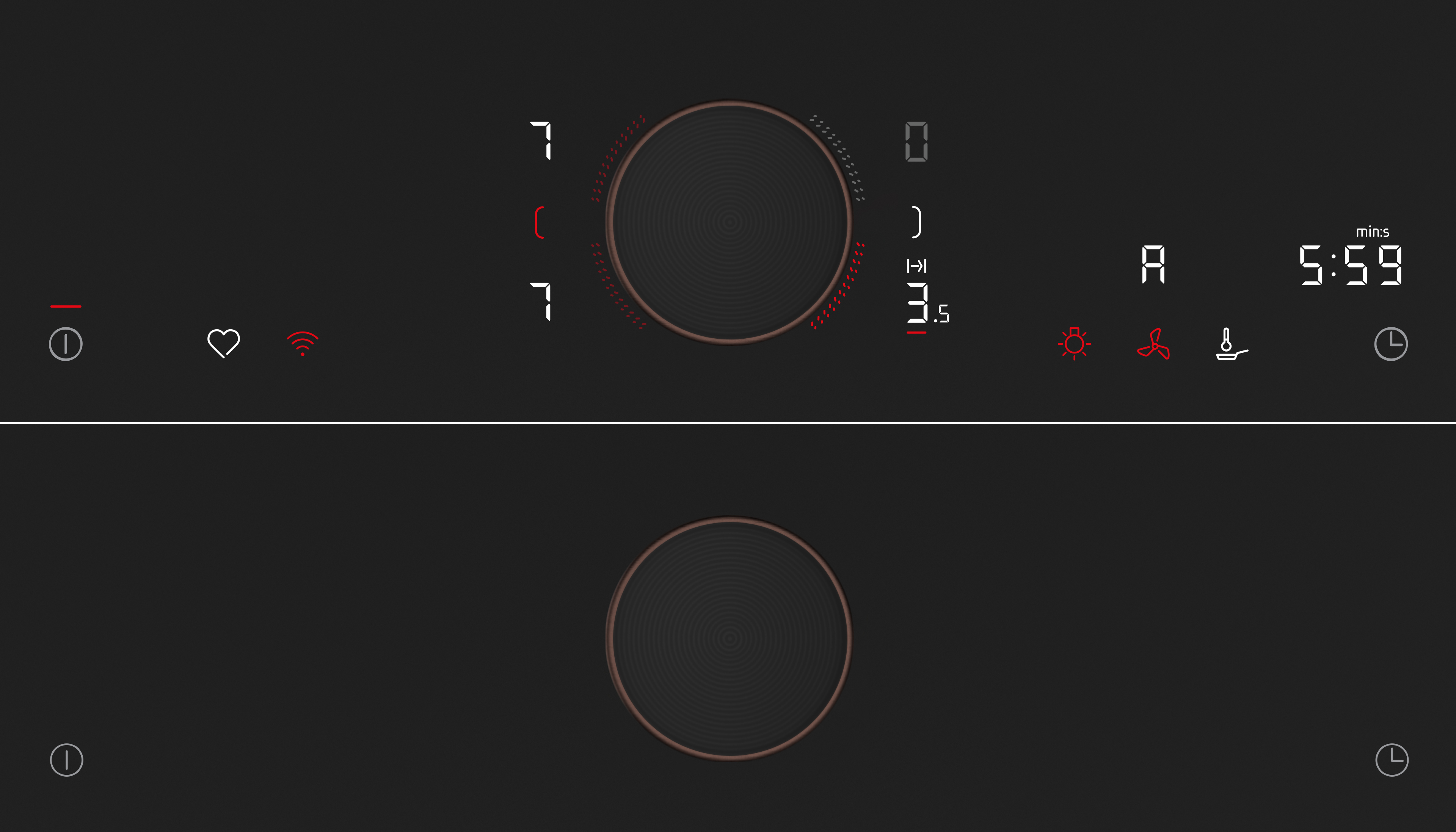 t68yyy4c0-flex-induction-cooktop-neff-au