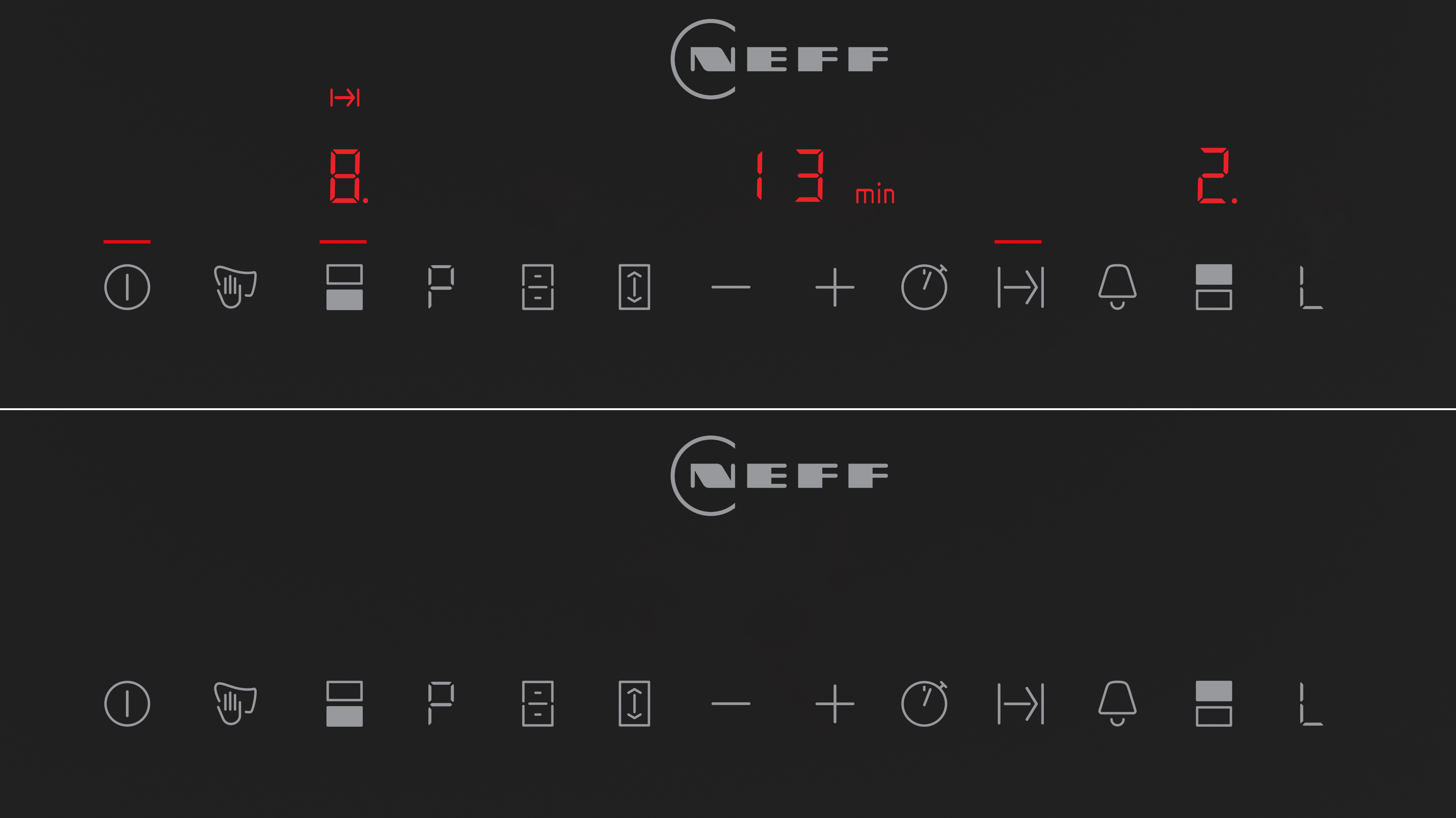 21002962_T63TDX1L0_PGA1_def.png