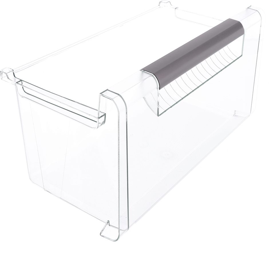 00449014 Vrieslade | BOSCH NL