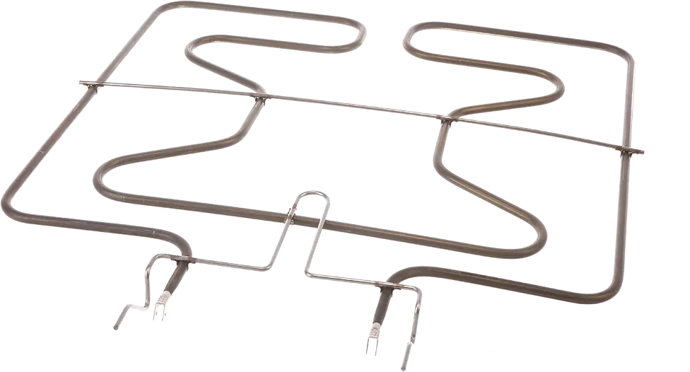 Photo thumb Nr. 1 of the product