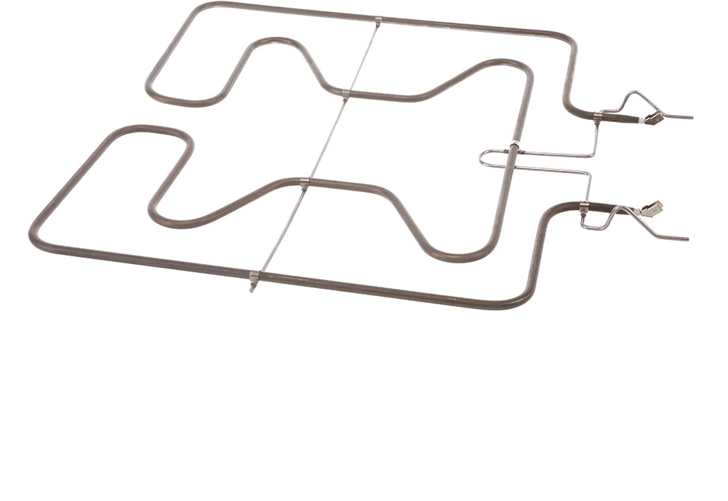 Photo thumb Nr. 2 of the product