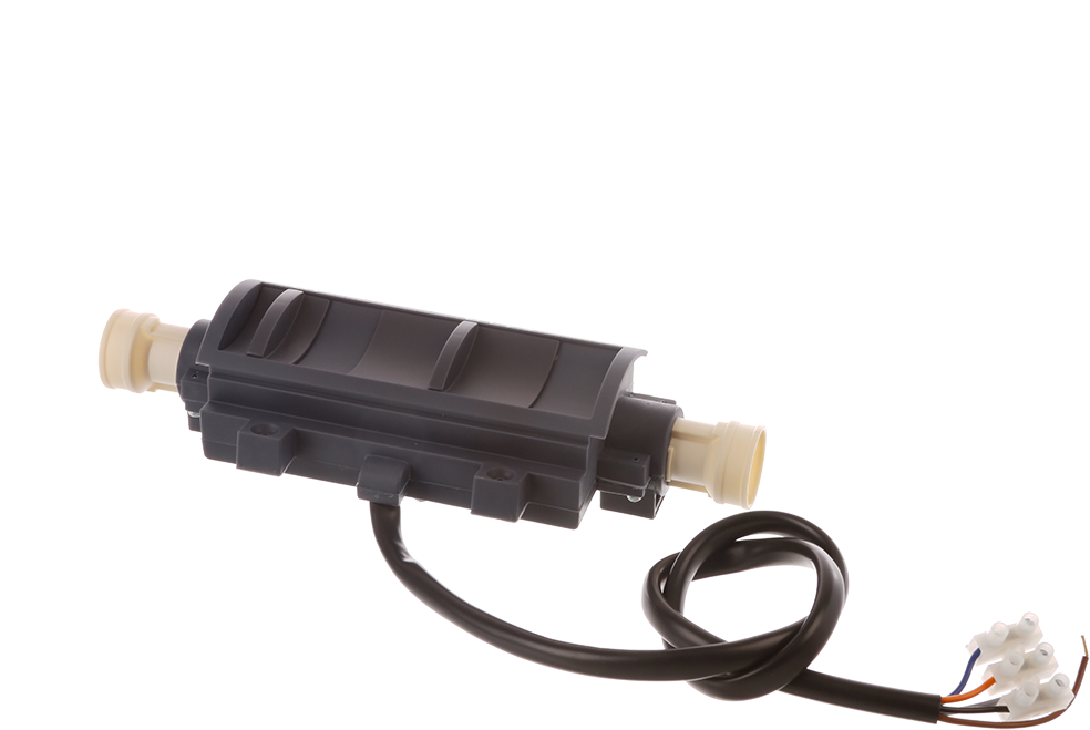 00495861 Switch-element | BOSCH GB