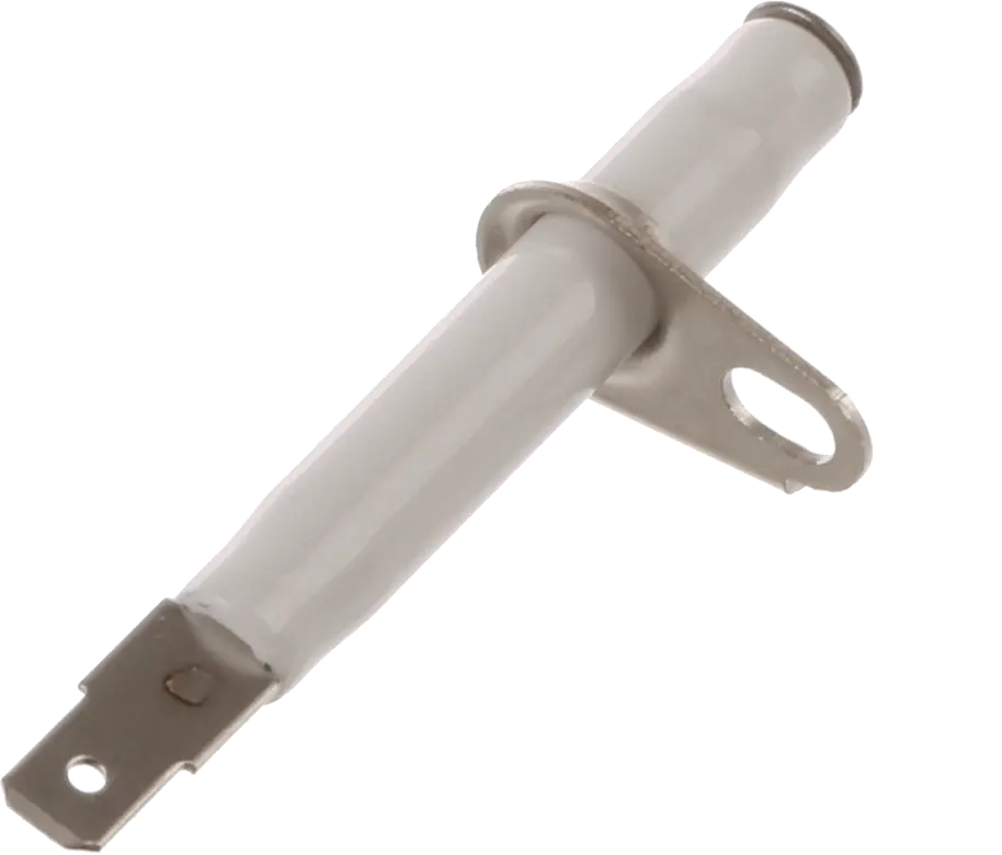 ForeverPRO 00631633 Electrode For Bosch Appliance – OEM Replacement, New