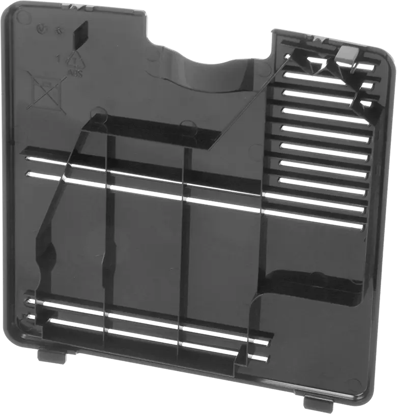 Foto miniatuur nr. 2 van het product