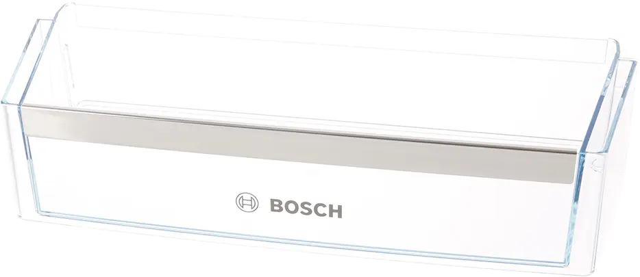 Photo thumb Nr. 1 of the product